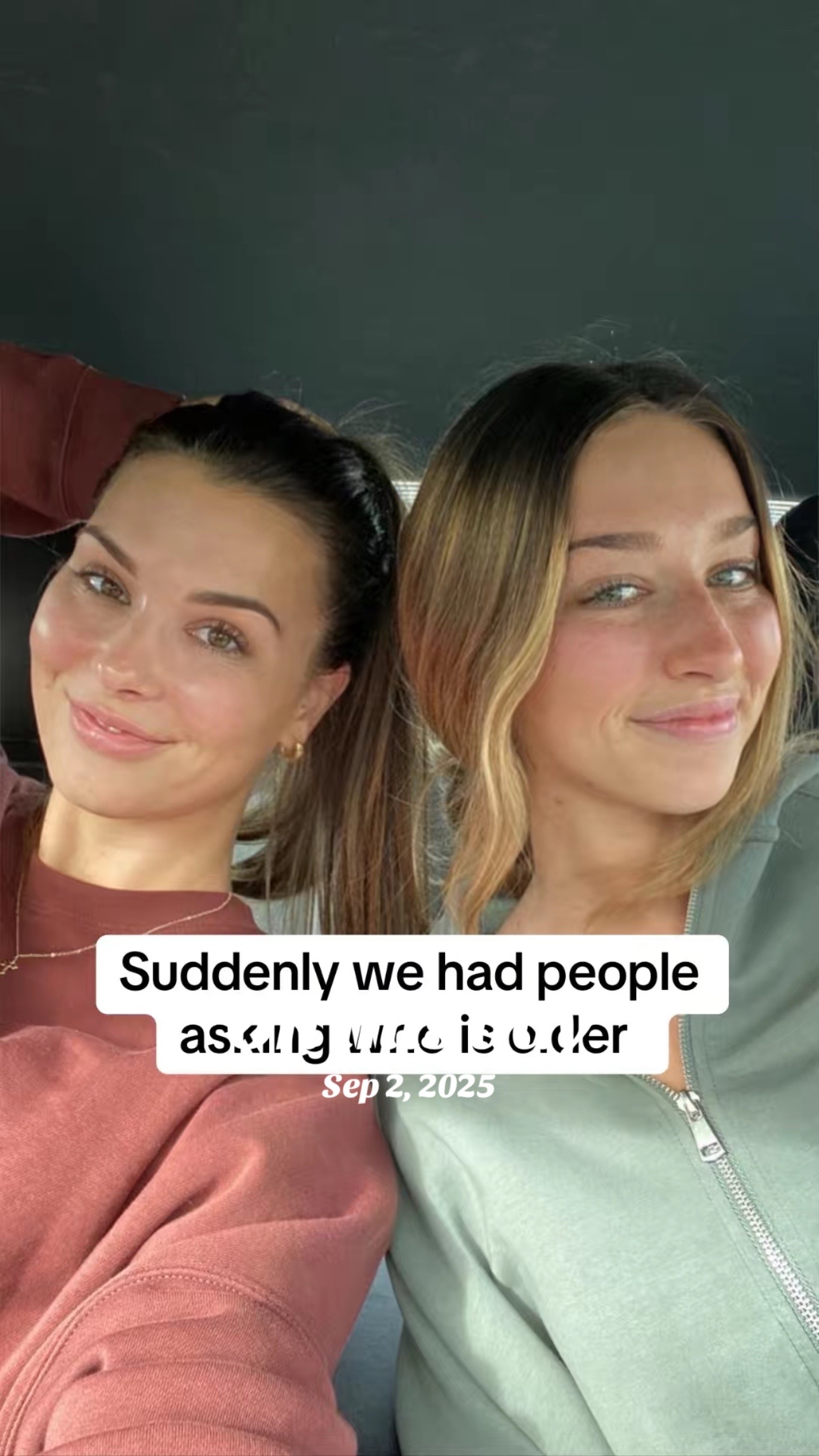 @Aileen Hnatiuk