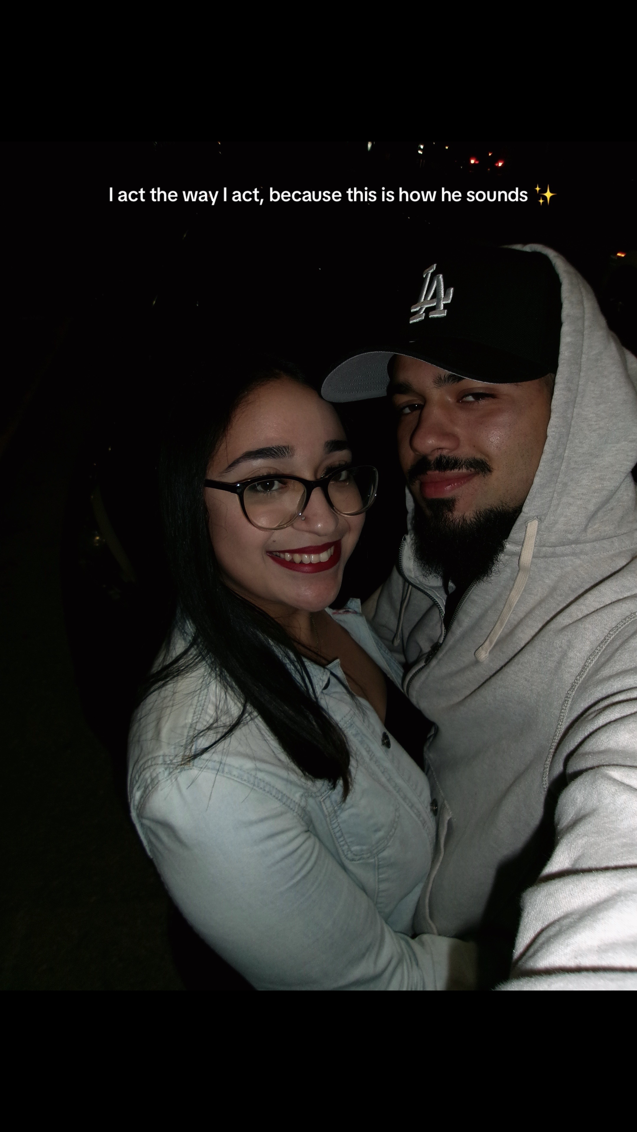 @xxoninaa