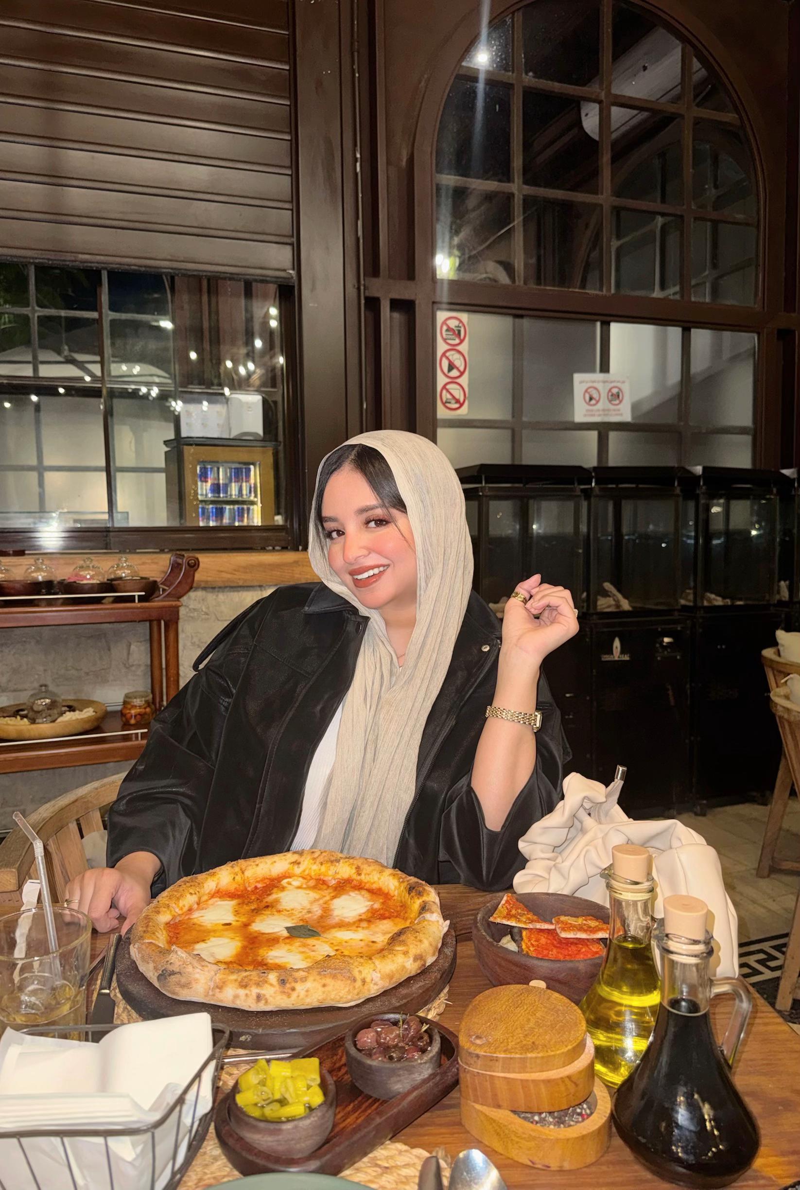 @Nada abdelfatah