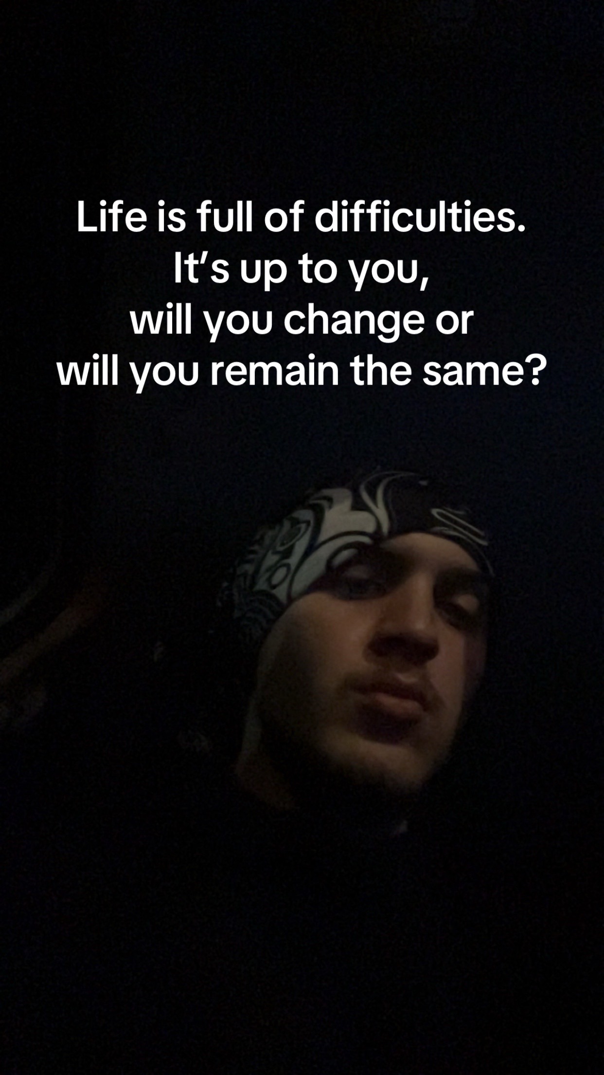 @louislifts