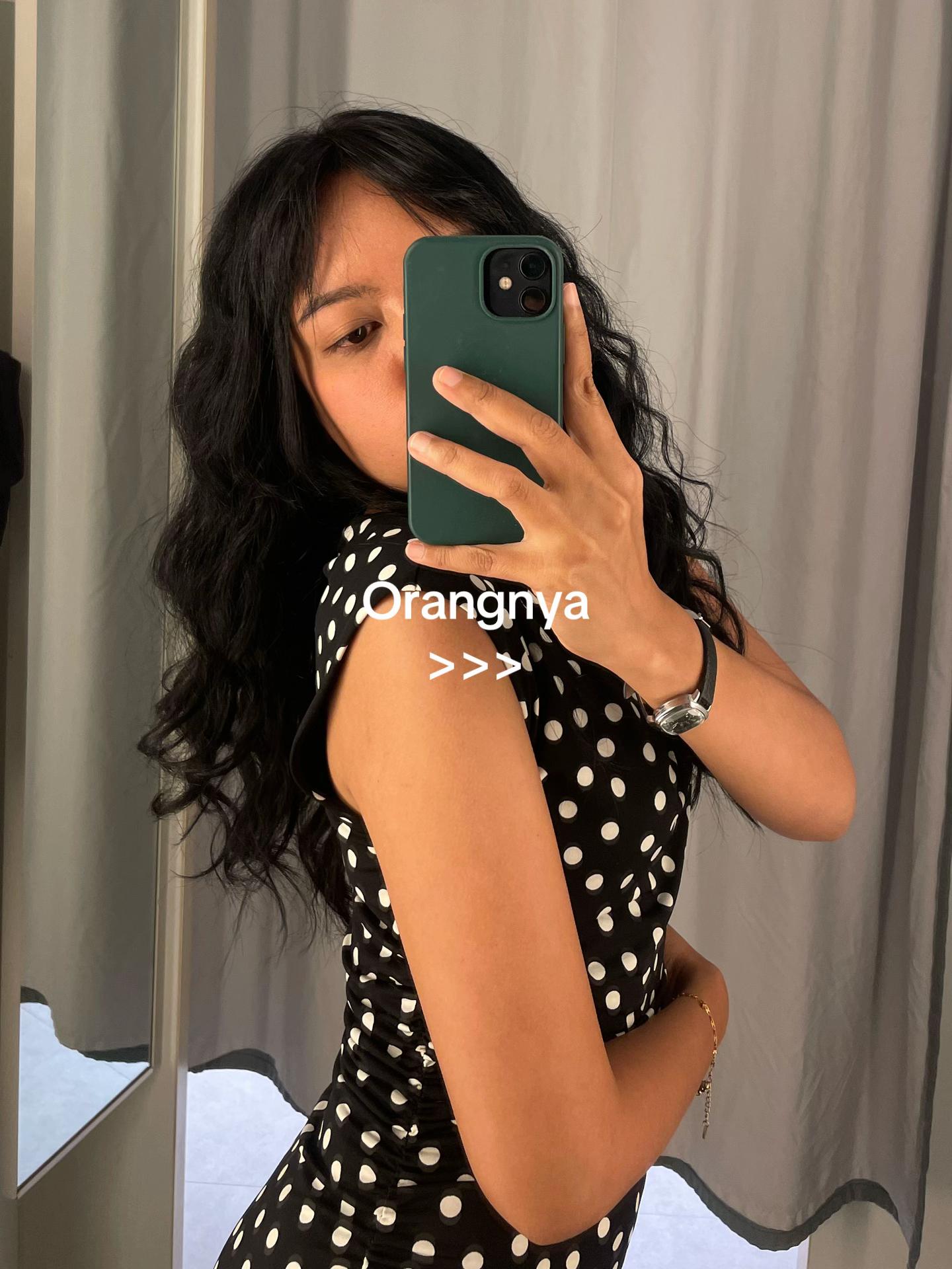 @Linda