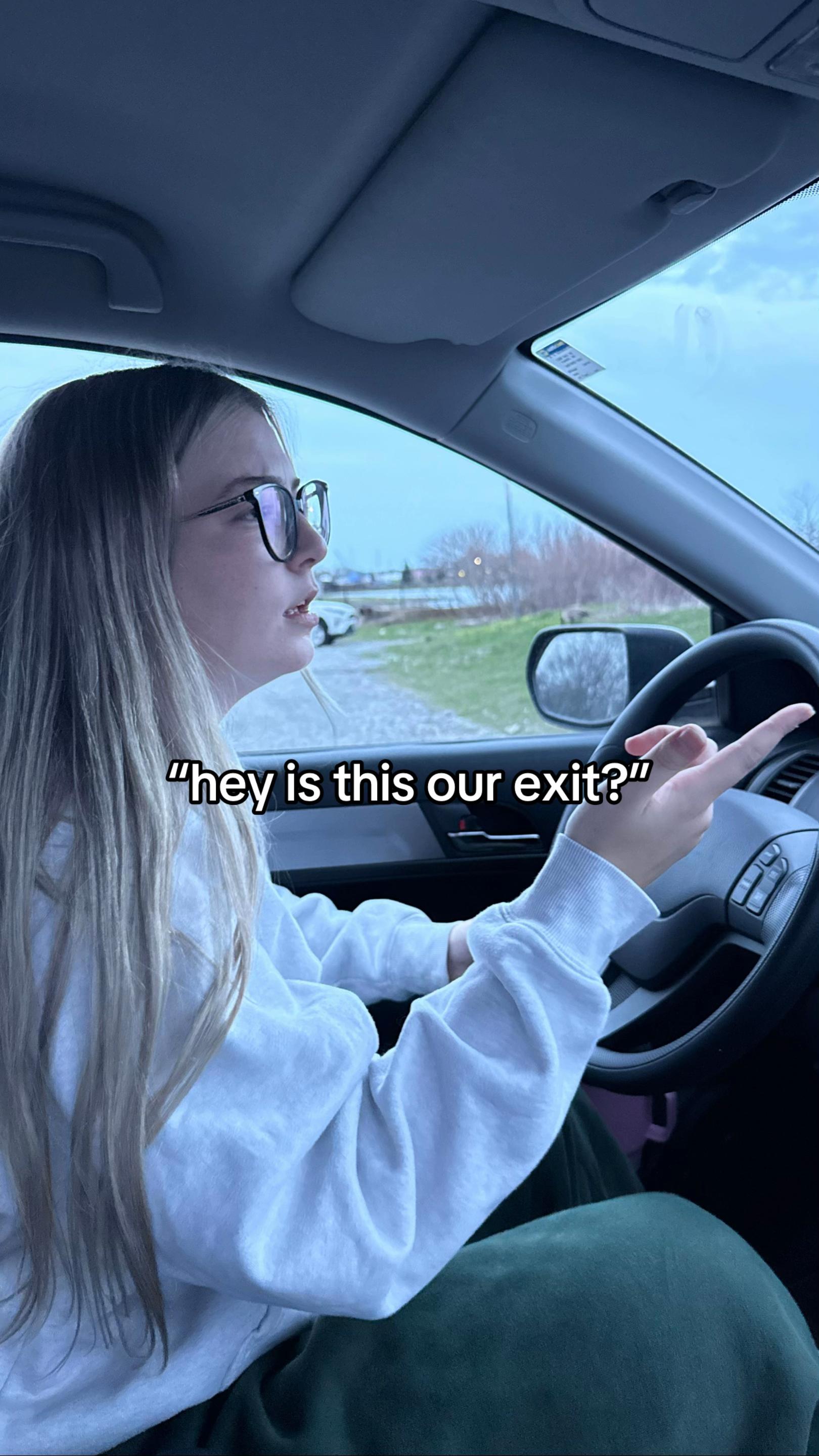 @marissa
