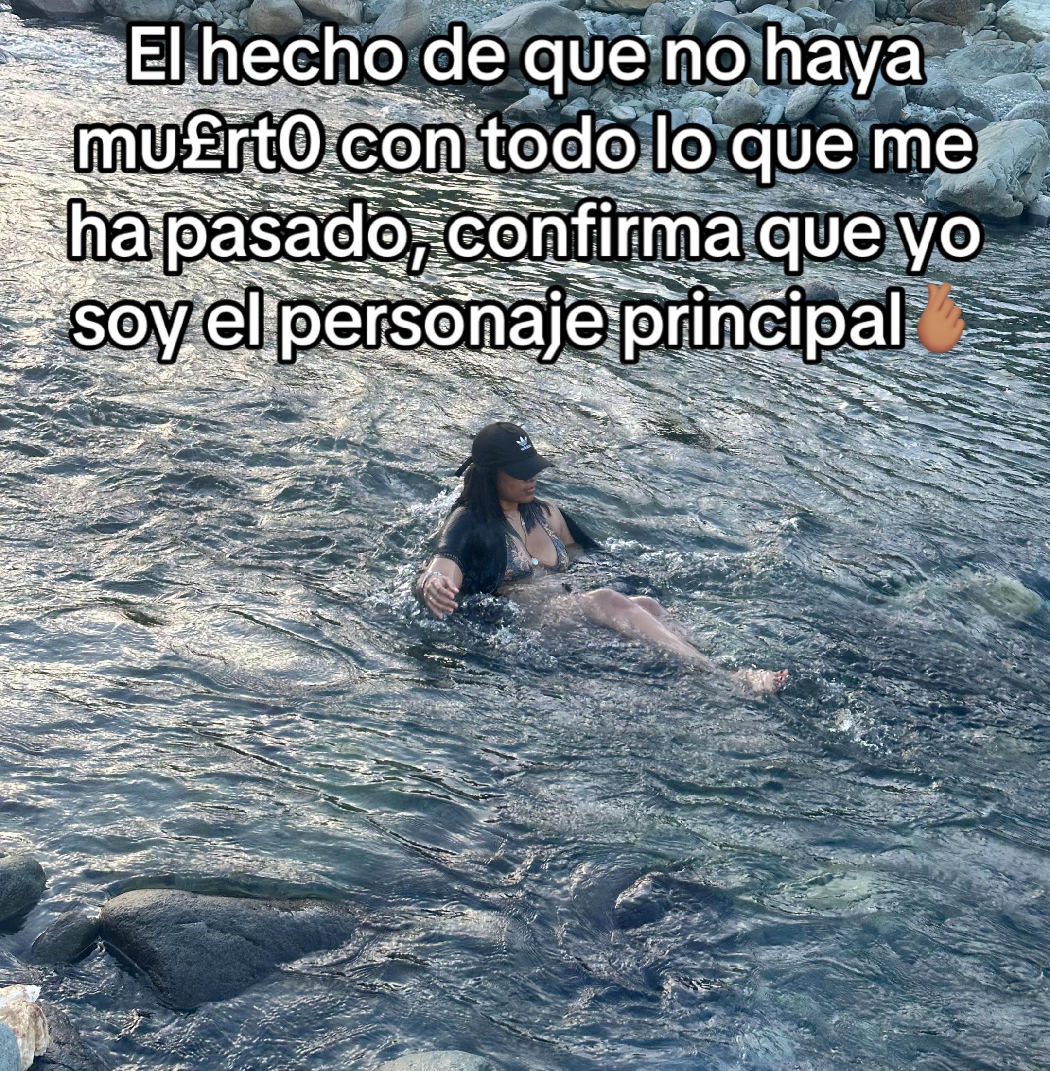 @KATTY🍑
