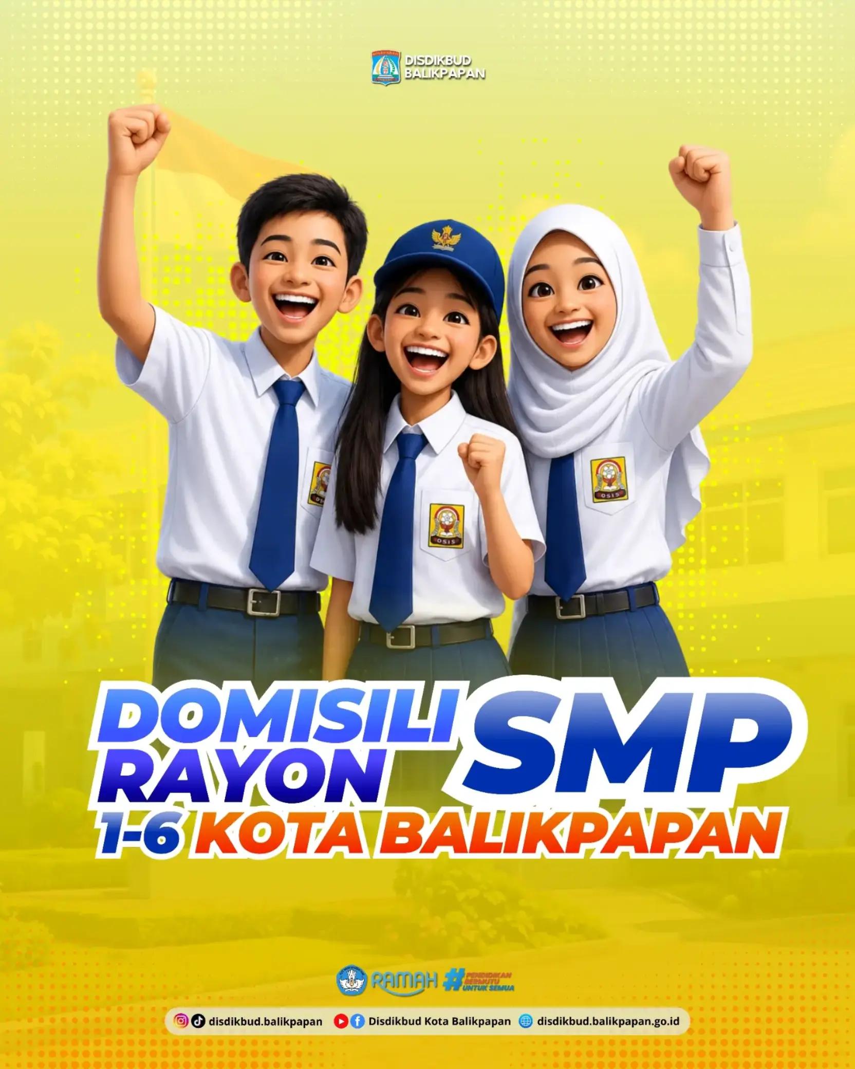 @Jurnal_harian_pak_alamul