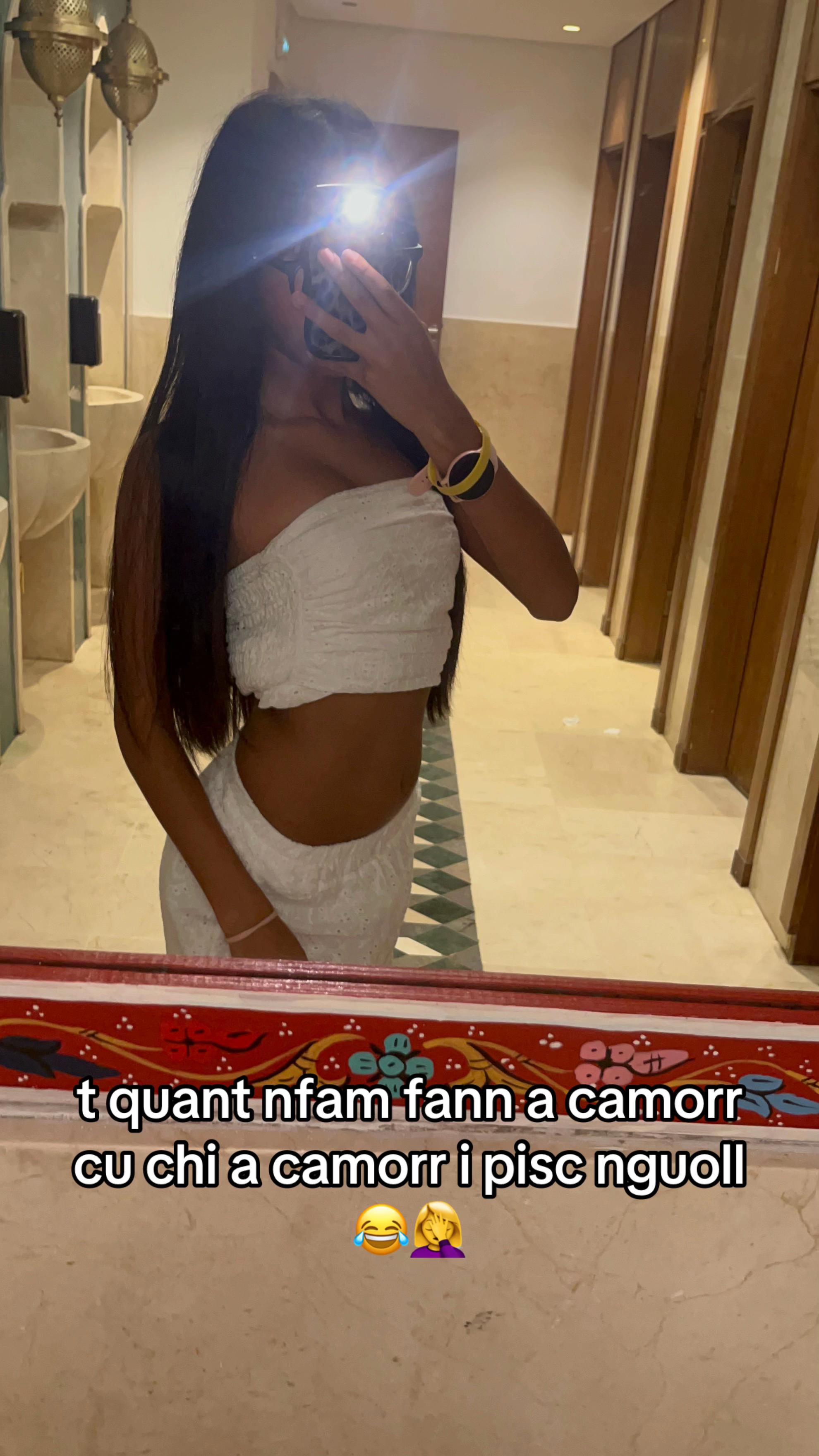 @samyyy_spamm