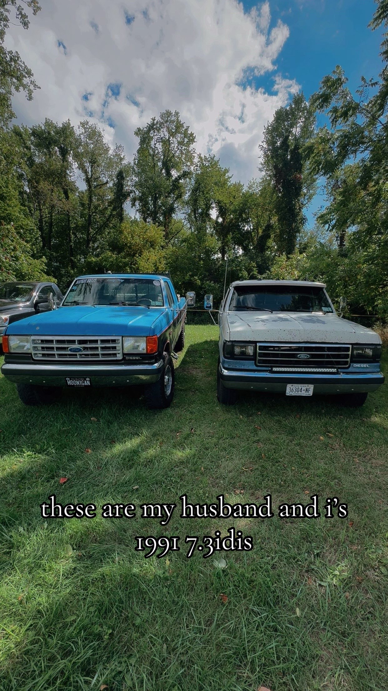 @𝒷𝓇𝒾𝒸𝓀𝓃𝑜𝓈𝑒 𝓂𝑜𝓂𝓂𝓎