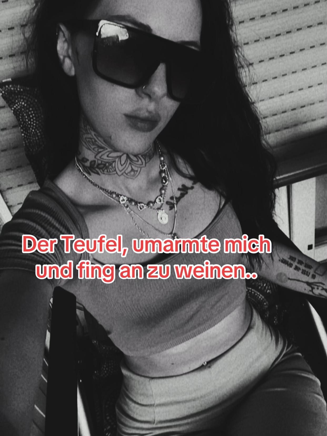 @Chanel.beautixx