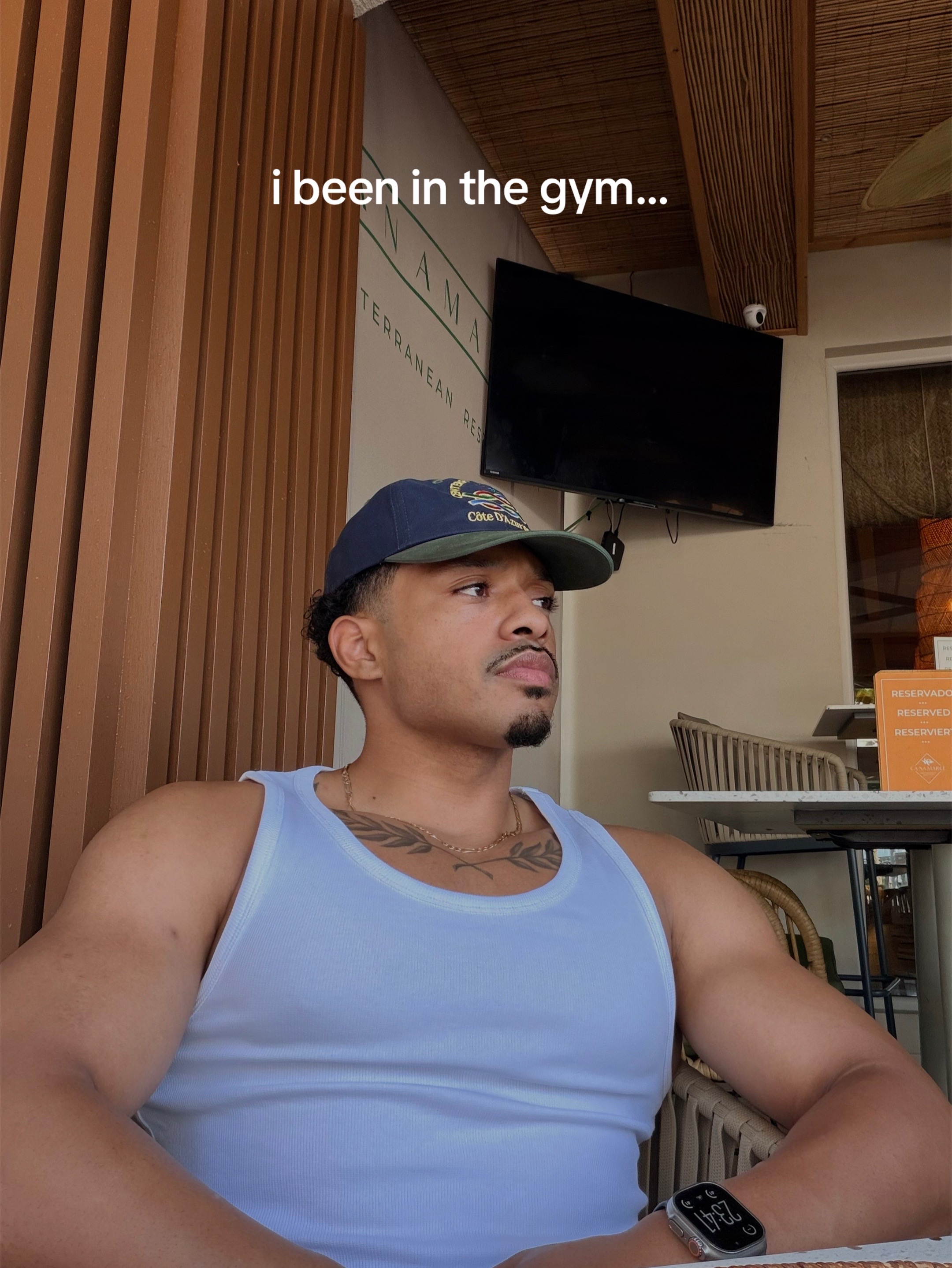 @gainzwithcam