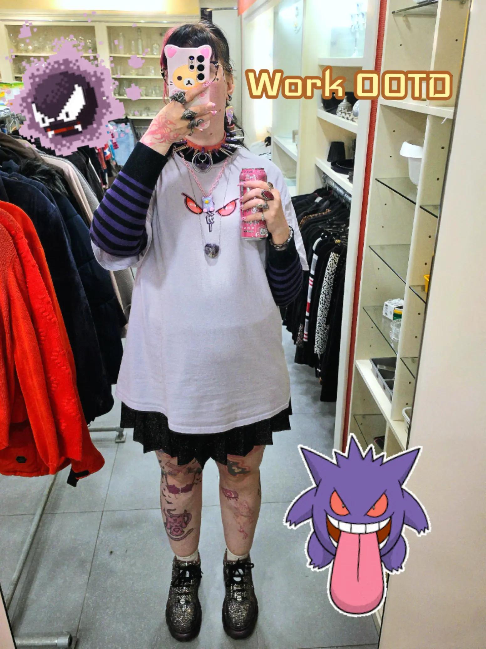 @🎀✨♡𝔓𝔞𝔰𝔱𝔢𝔩𝔗𝔯𝔞𝔰𝔥♡✨🎀
