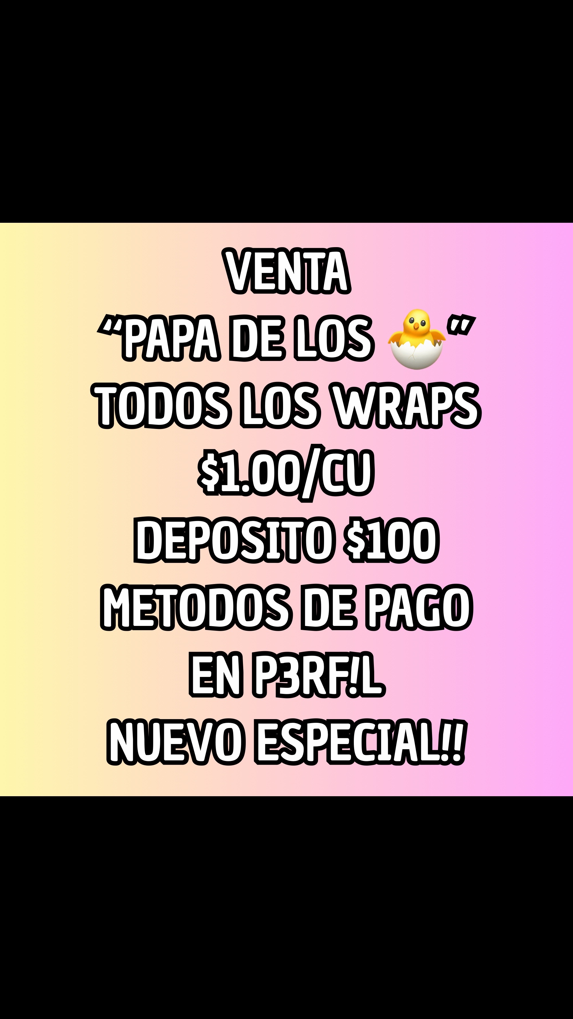 @Zionsuvdtf01