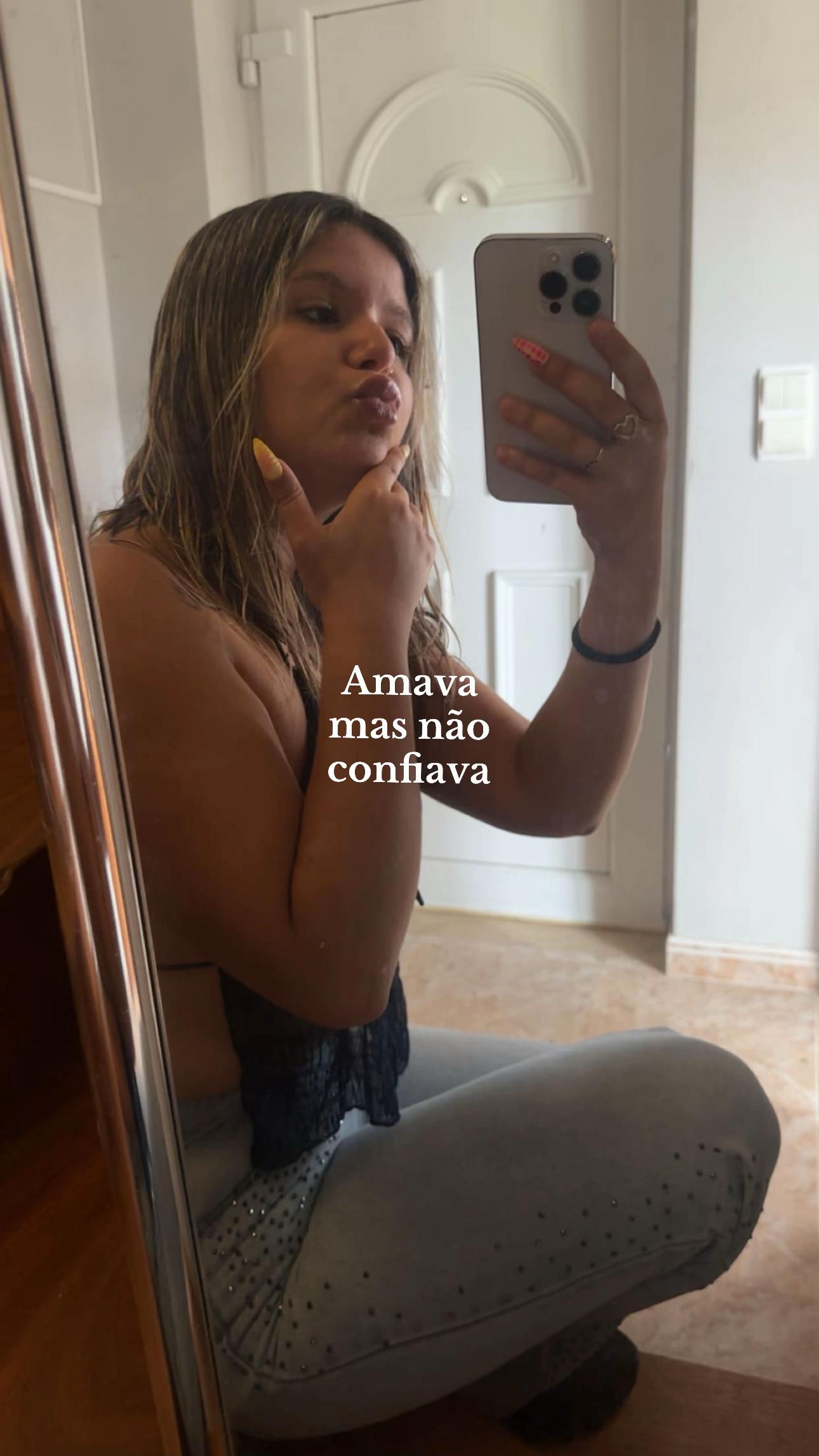 @Jessiii 🌸