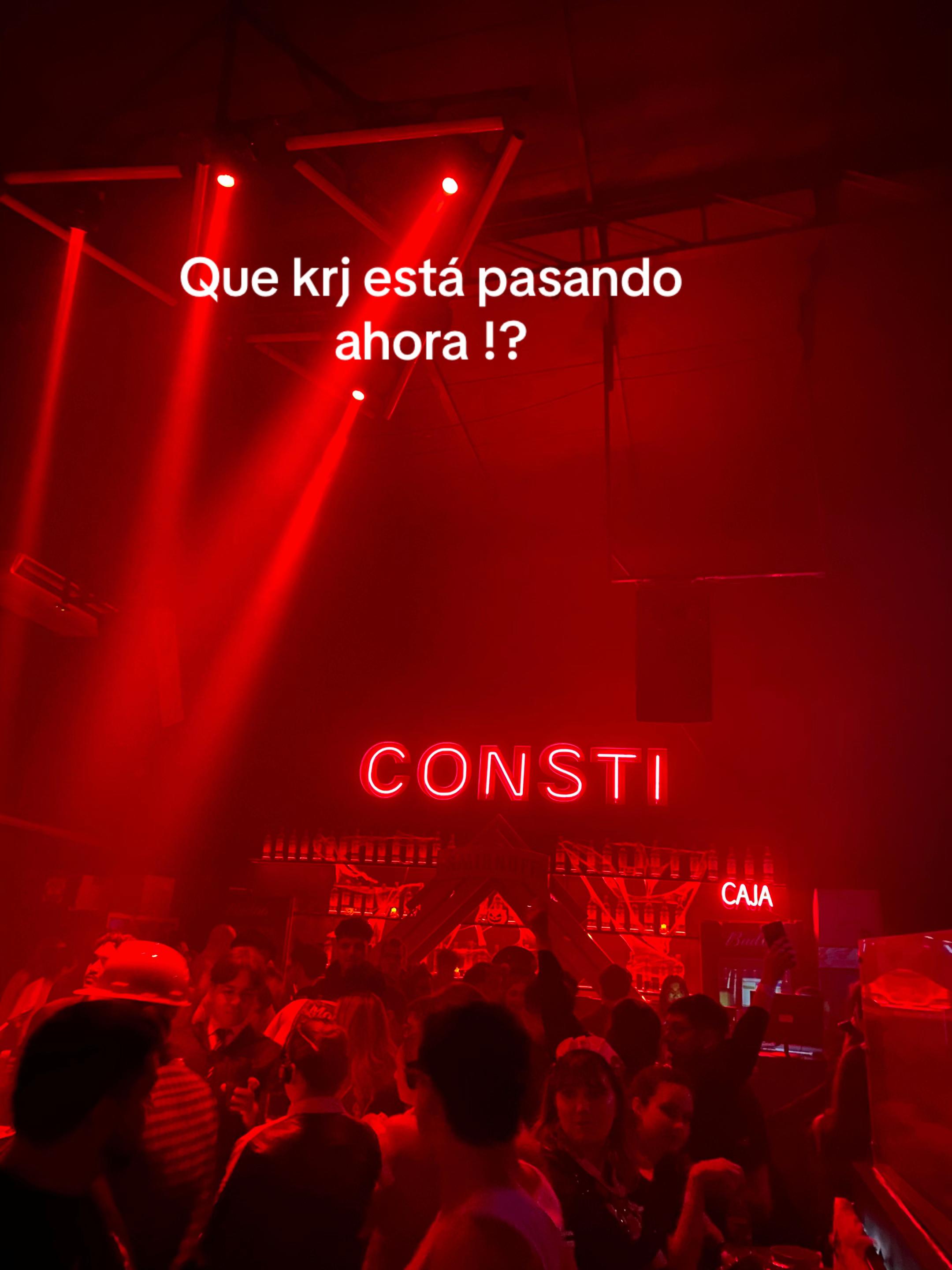 @ludelvalle3