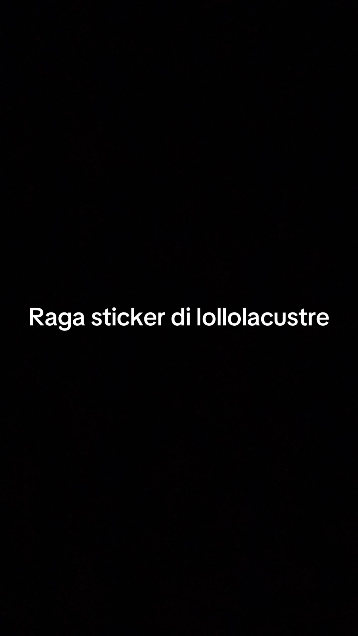 @Alex Ledda