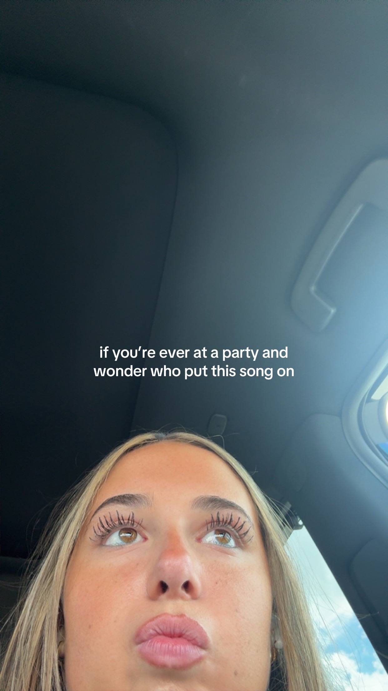 @secret