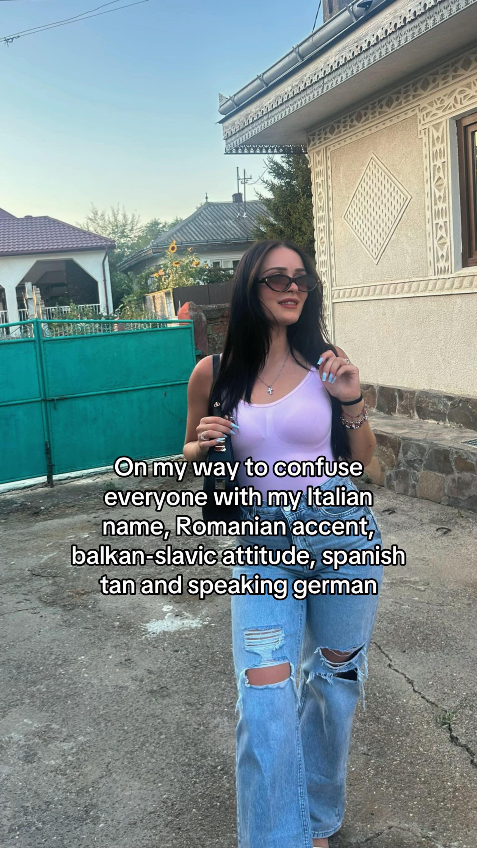 @Patricia🤍