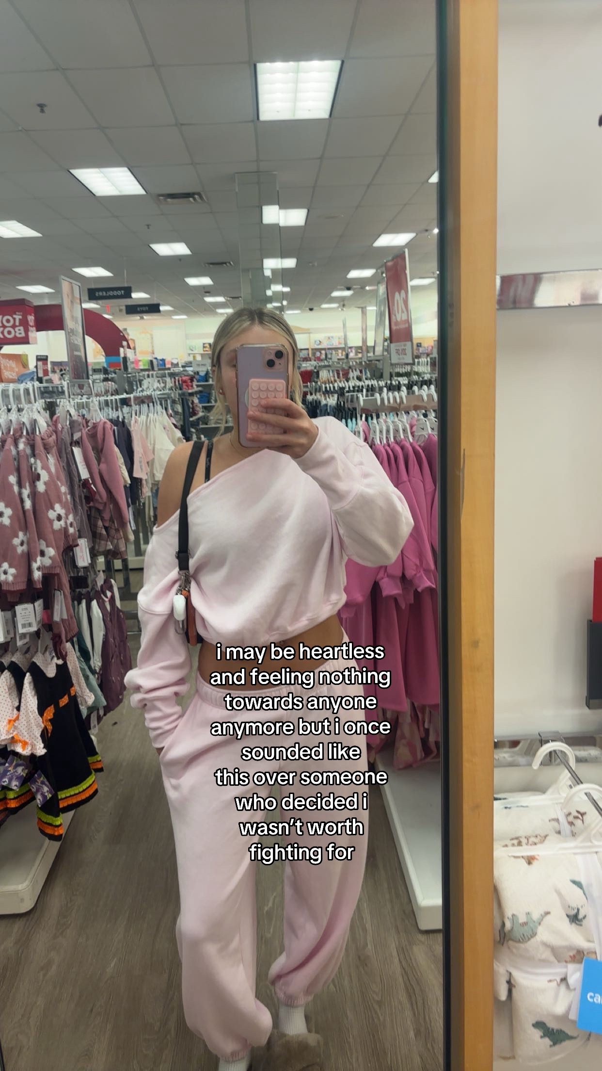 @Lexi Blasi💌
