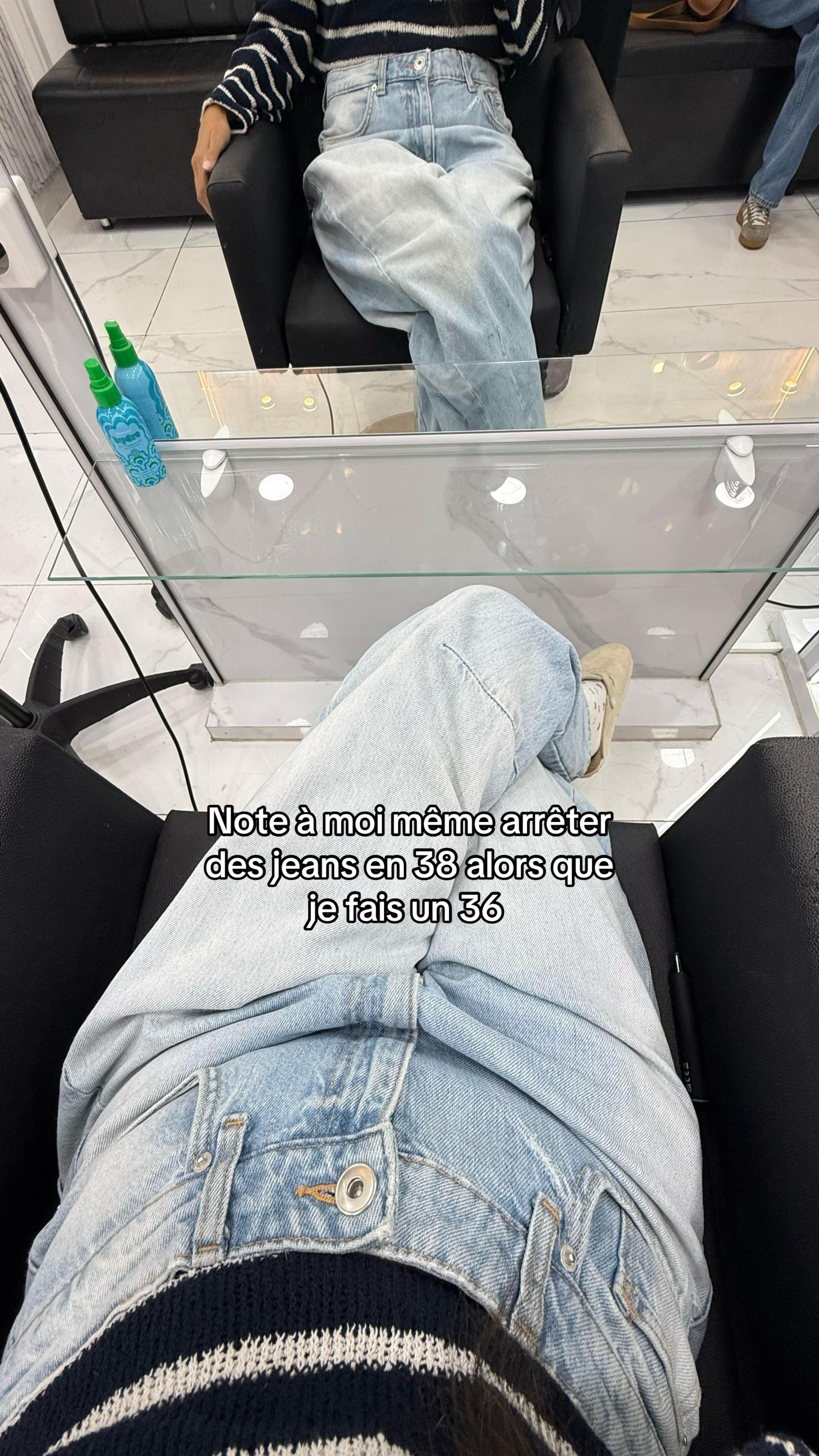 @Am&eacute;low