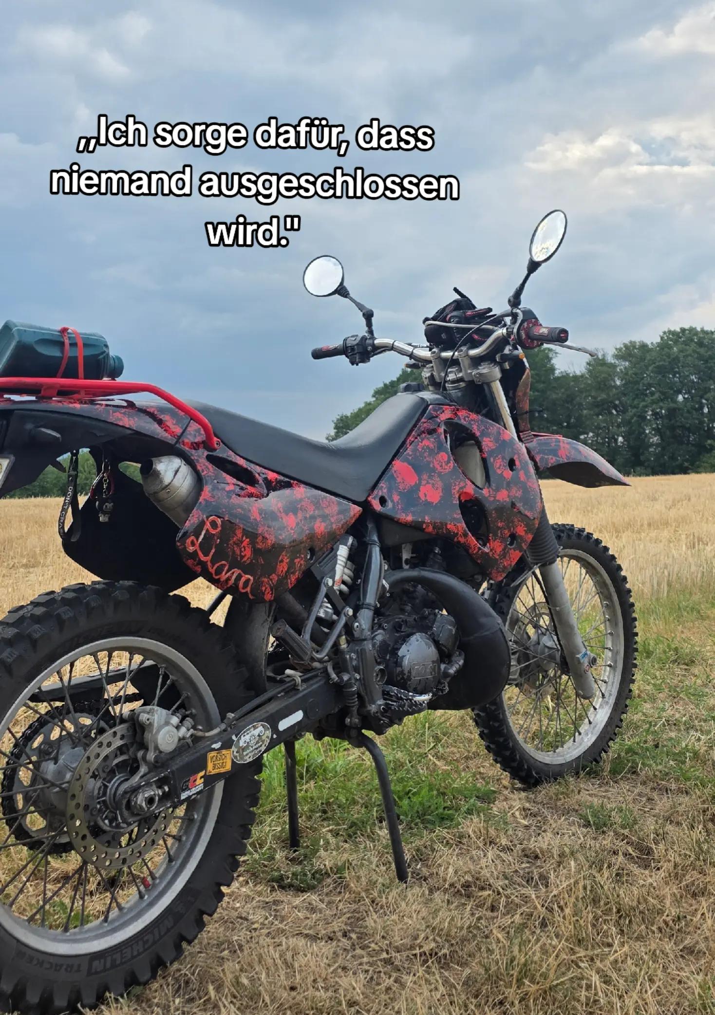 @Die mit den Mopeds 🏍️