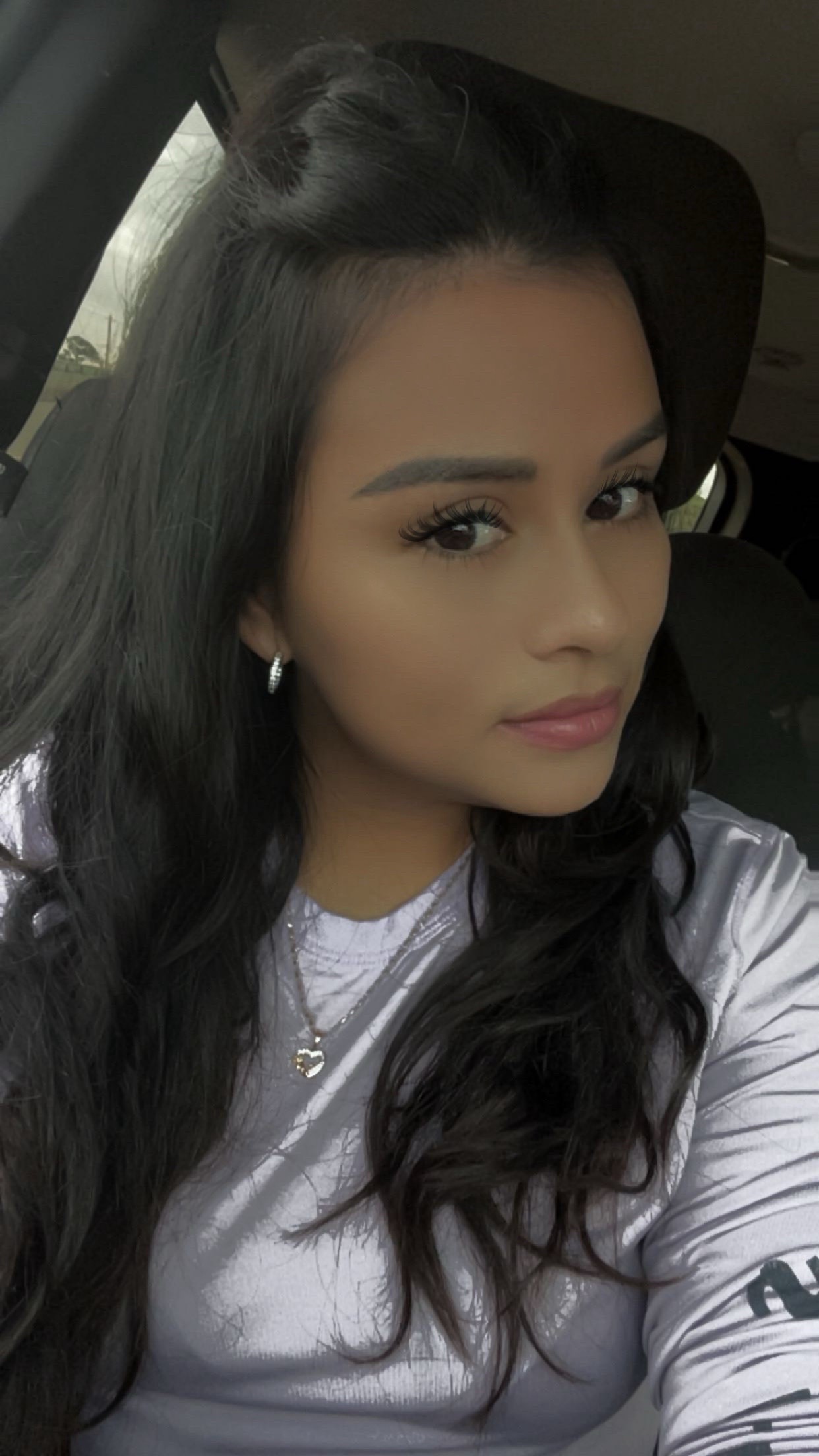 @Princessa