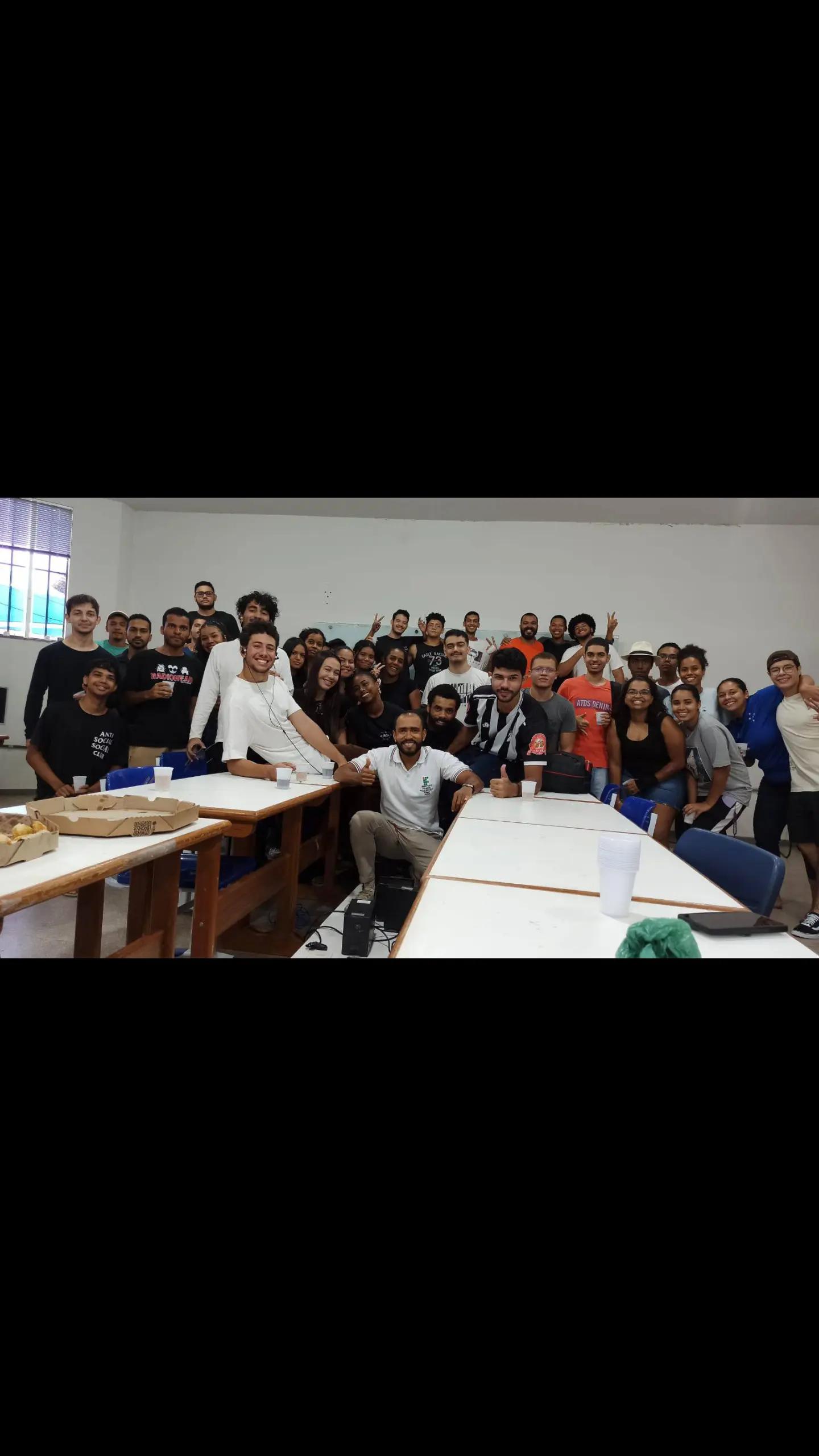 @BSI Online