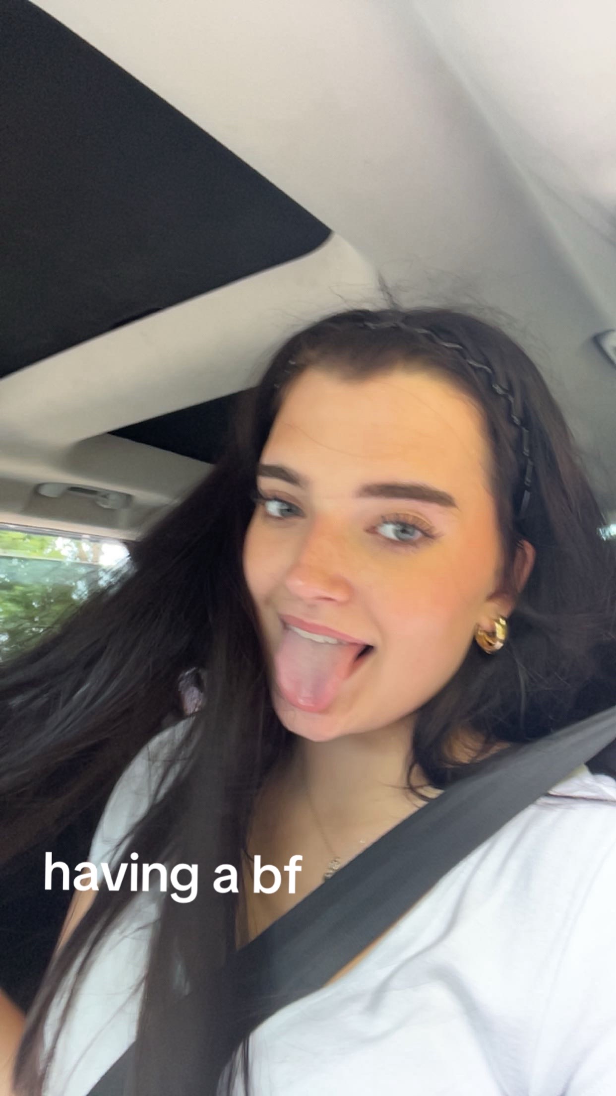 @brynssupersecretspam