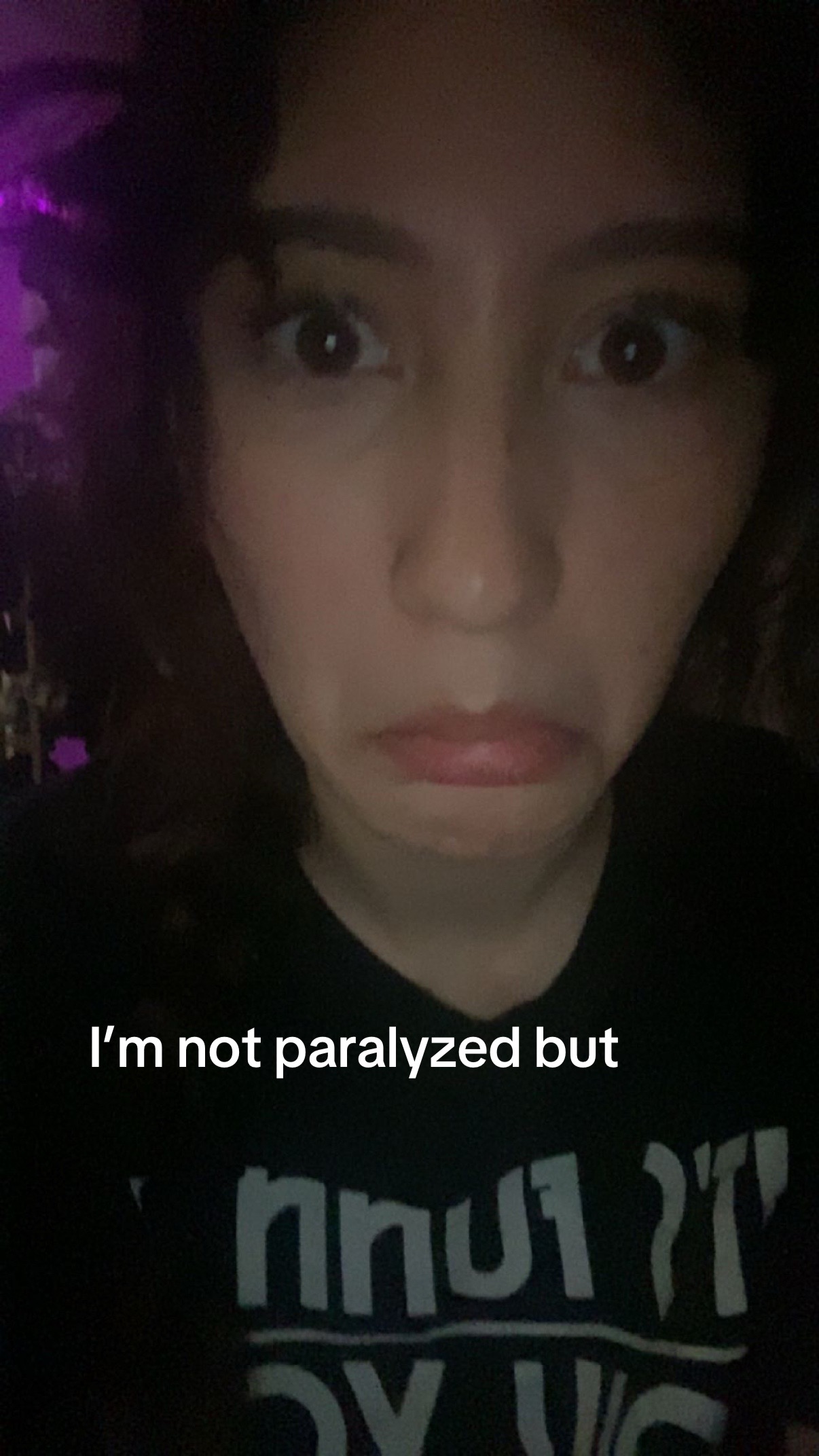 @arianah