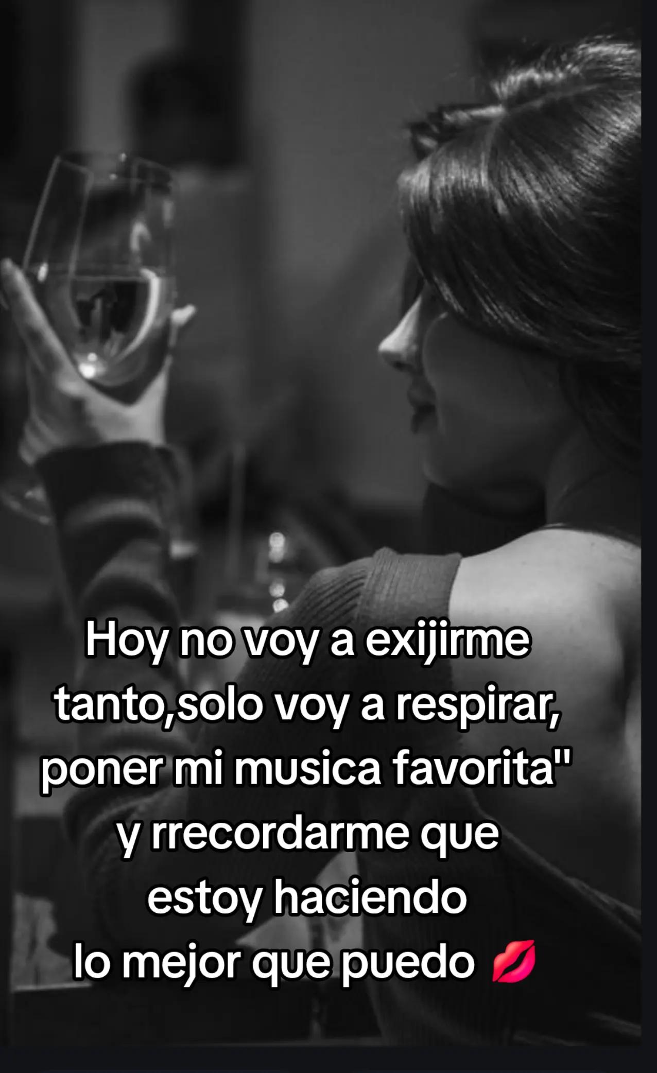 @CARMEEN ESPINOSA #5❤💙💙🩷🩷🩷