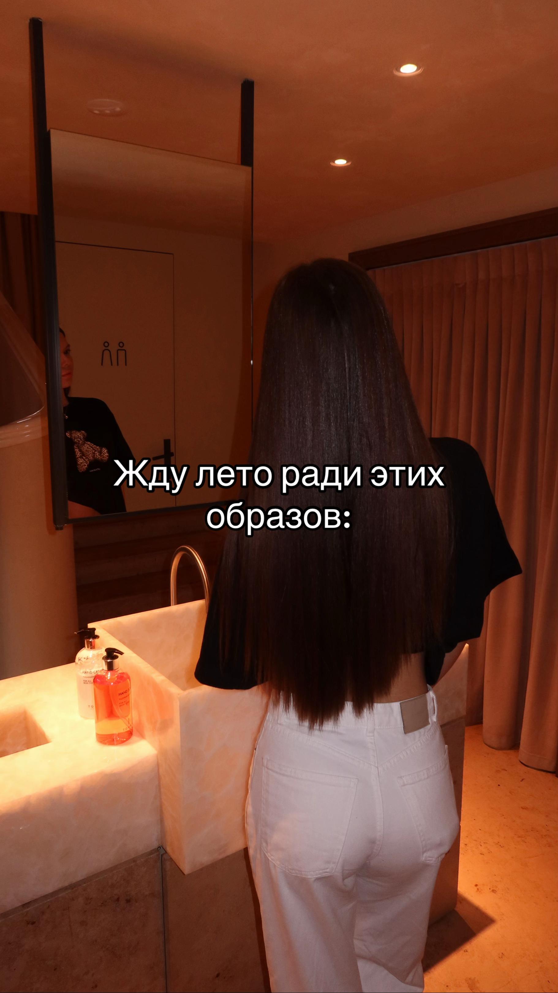 @тгк: недурик