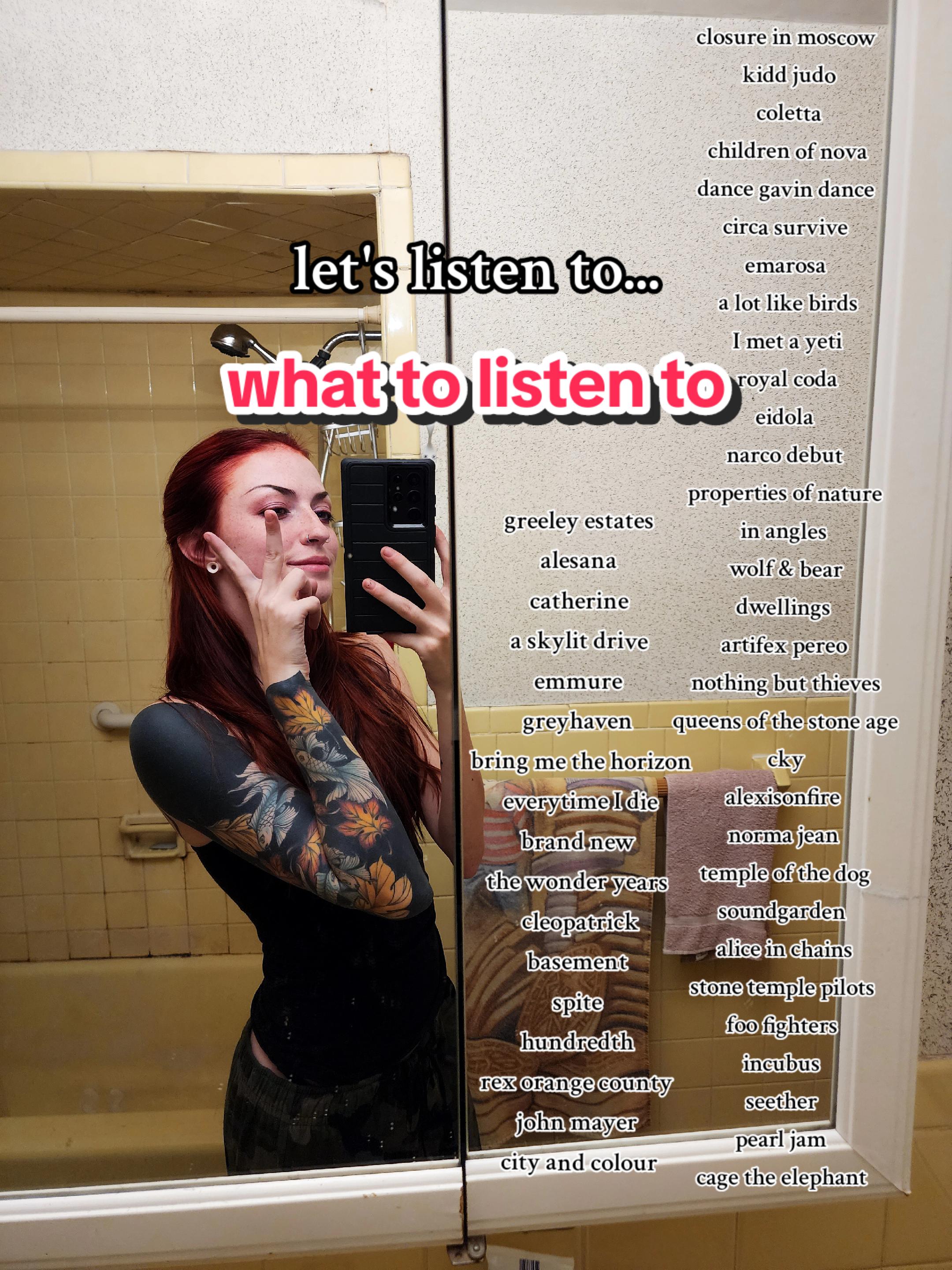 @Julie