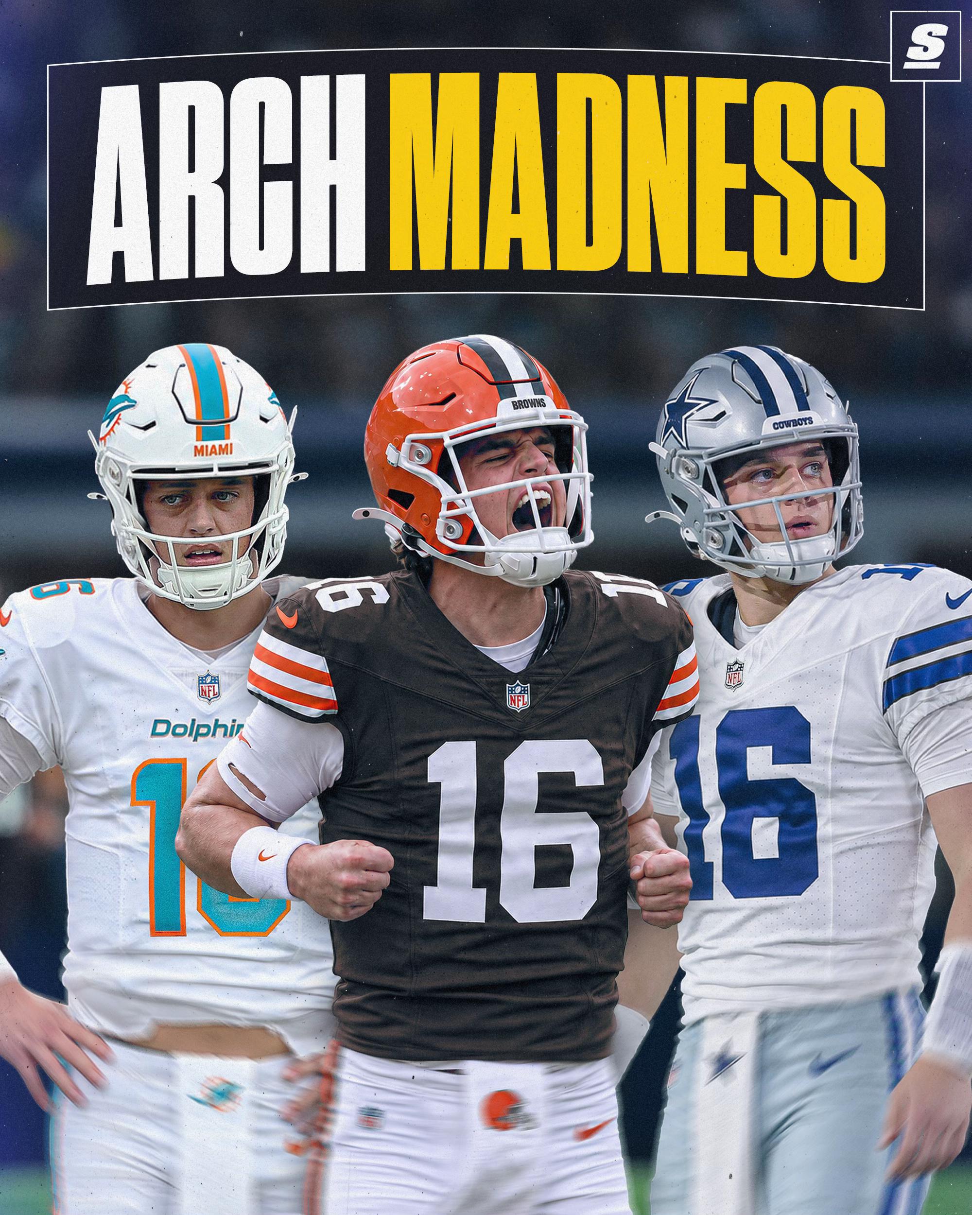 @theScore