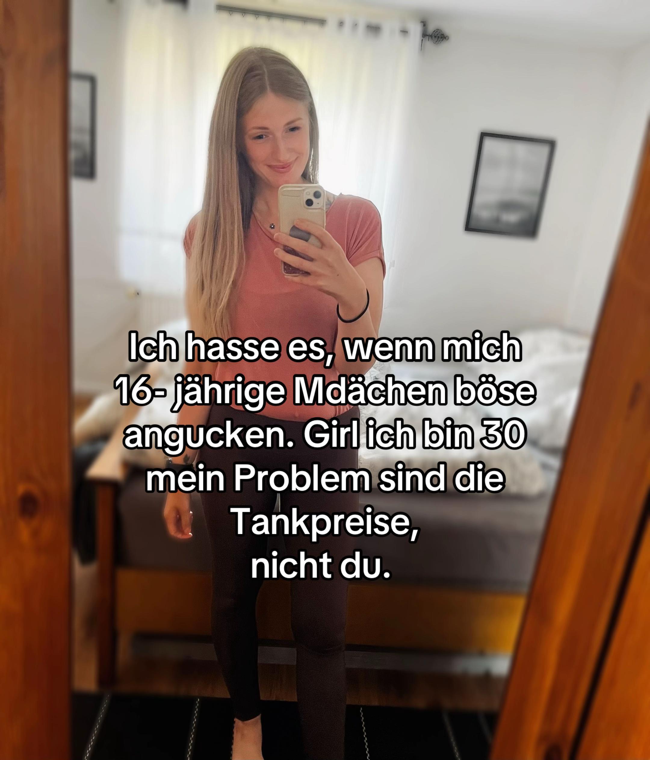 @𝐒 𝐔 𝐒 𝐈