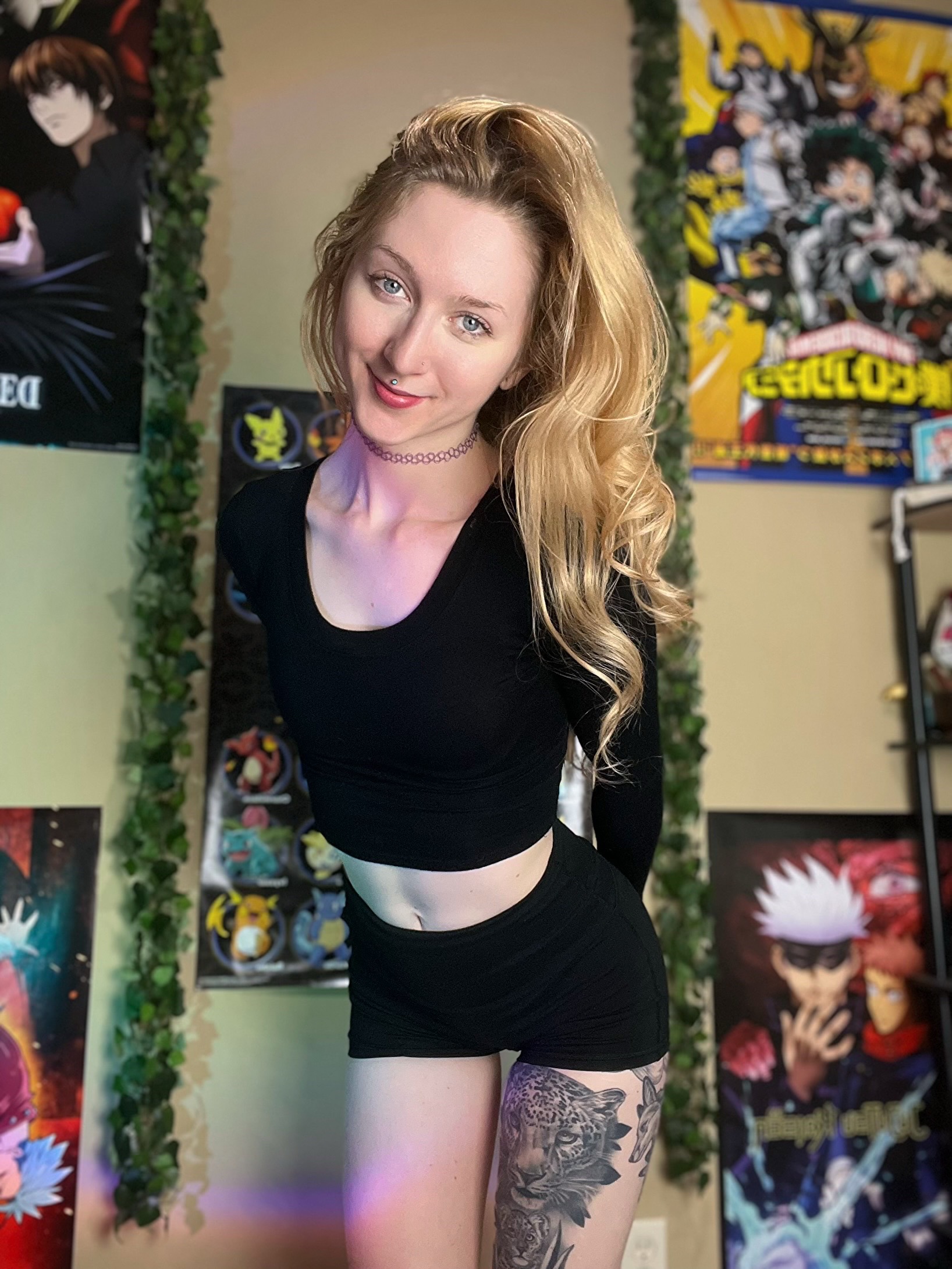 @blightbrat