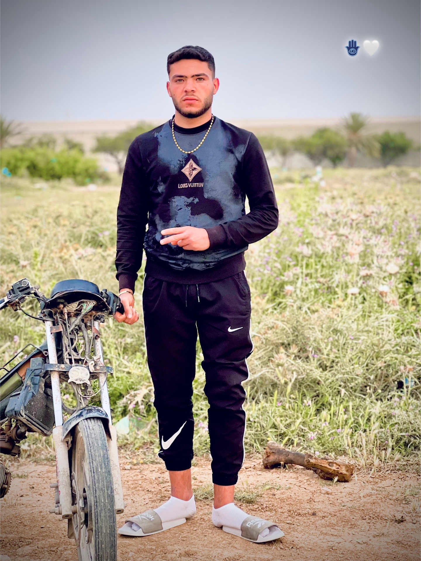 @🖤🦅weld chenwa🦅🖤