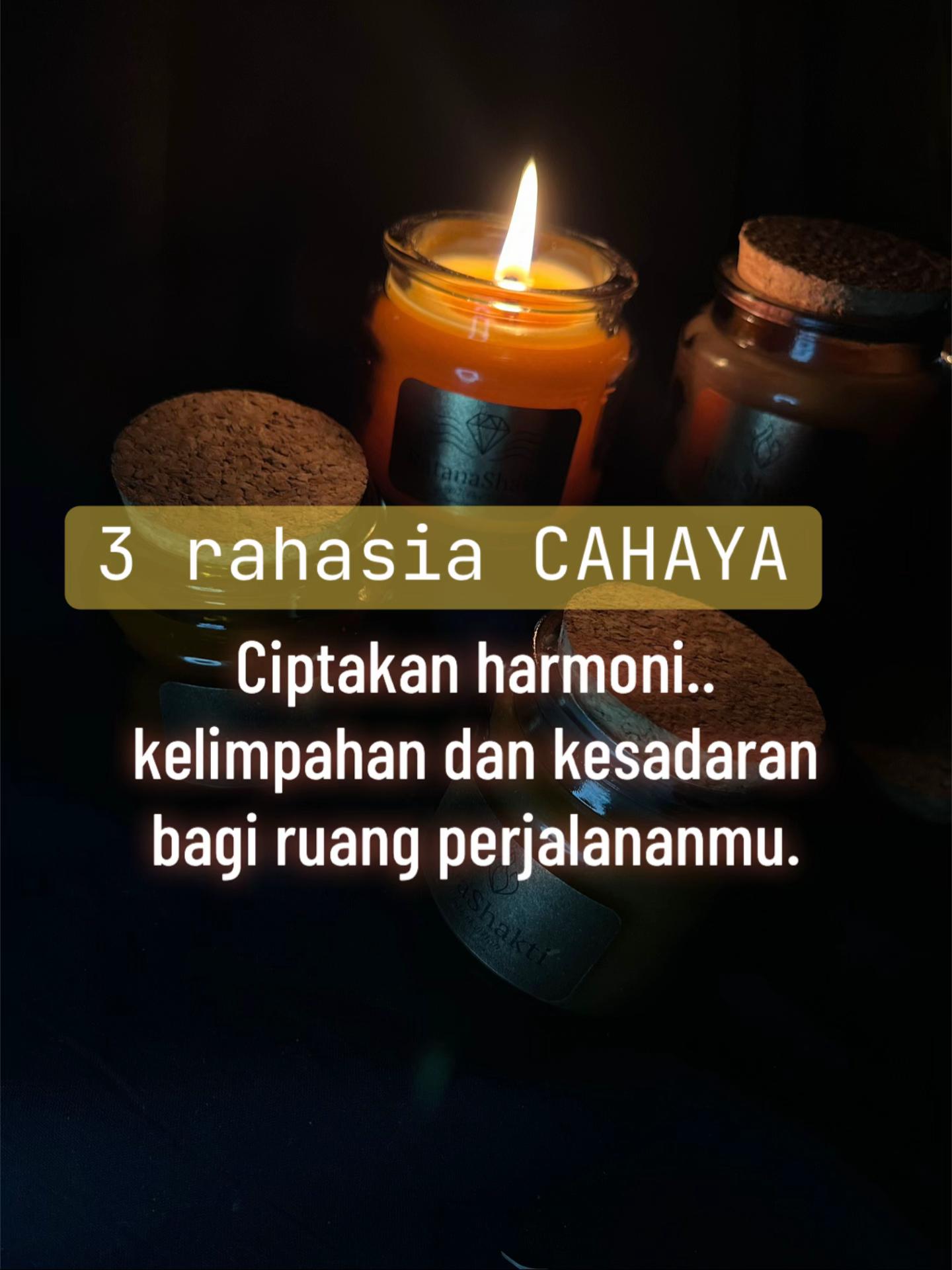 @Ratnasari