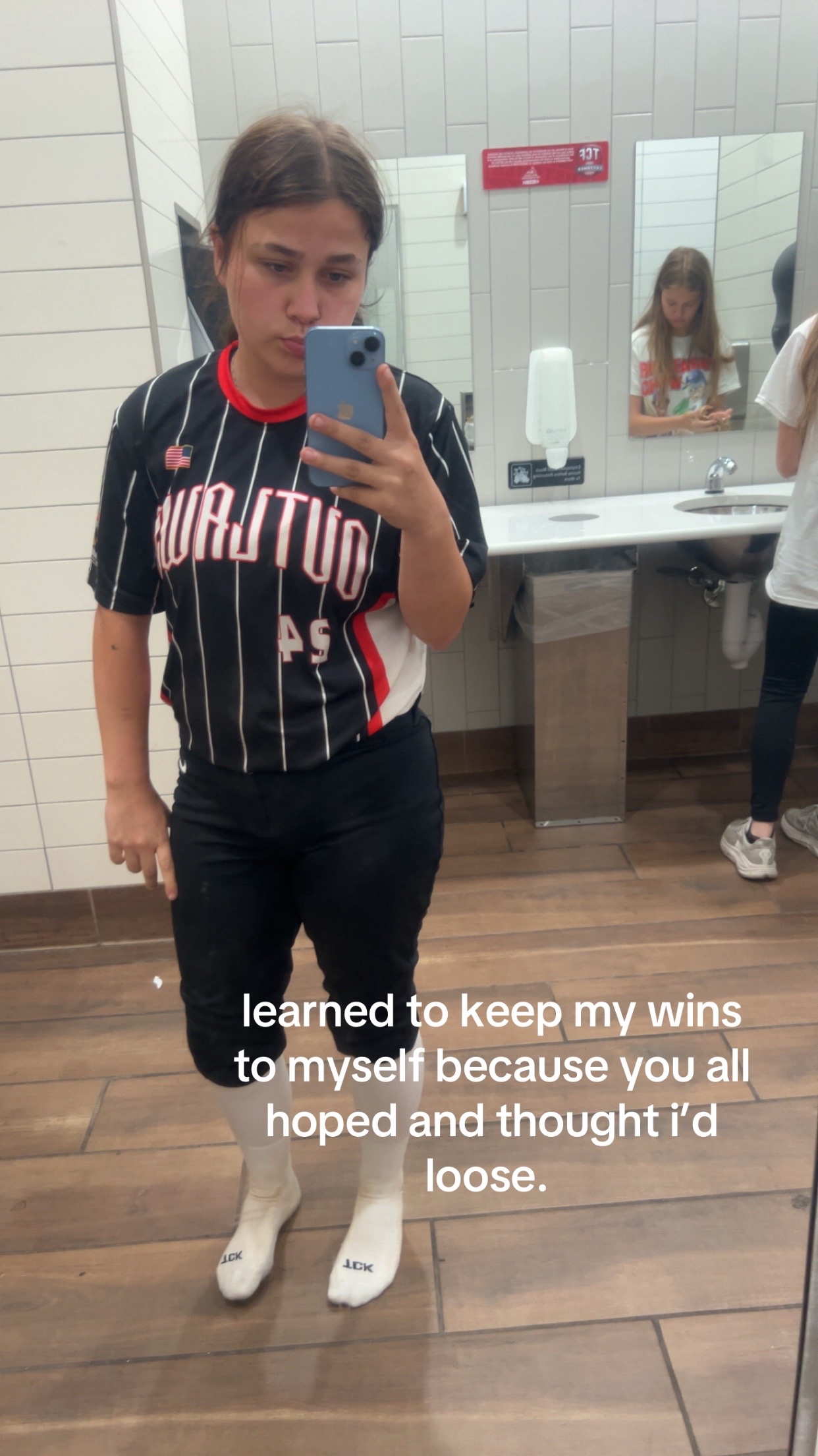 @graceisthebest48