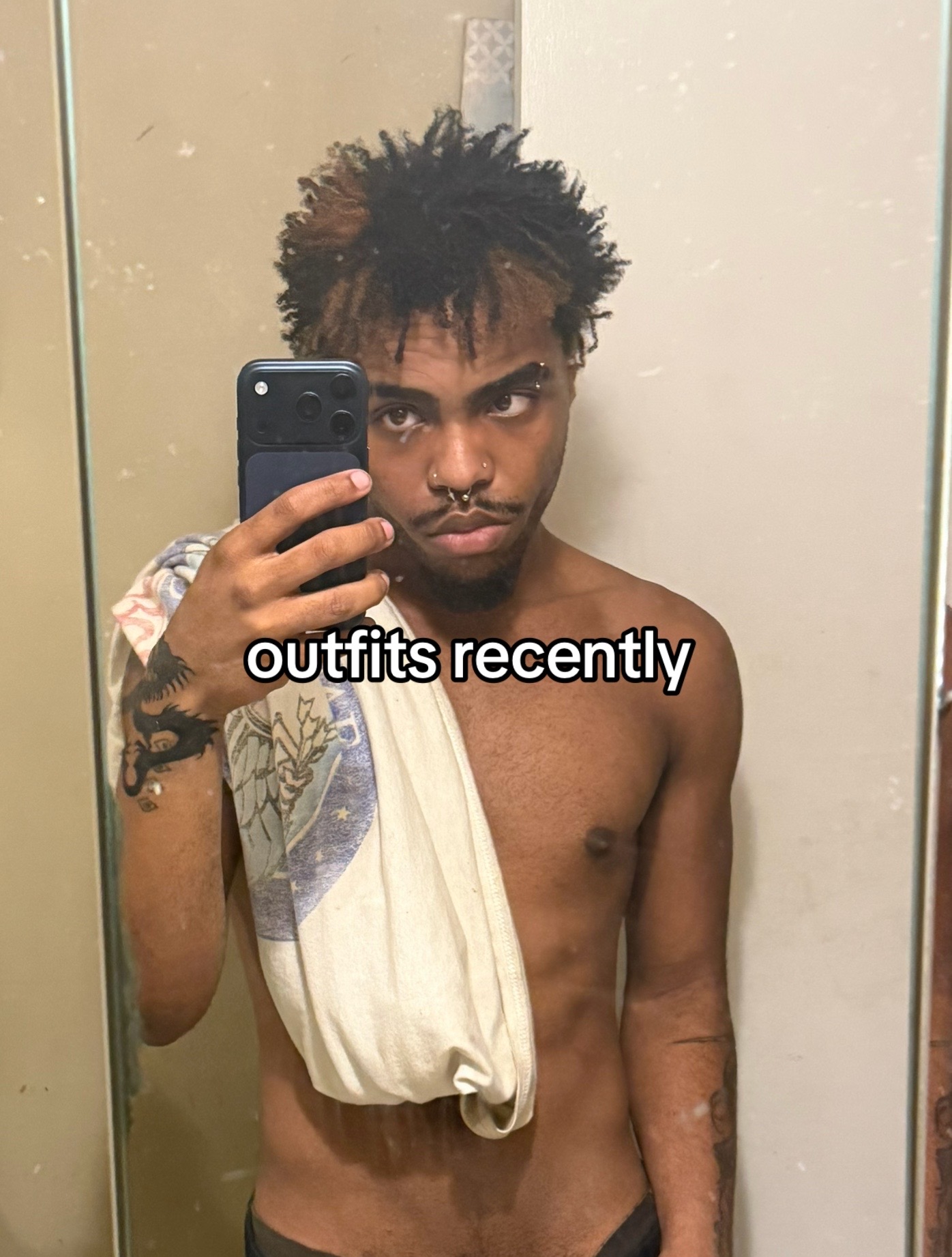 @darius