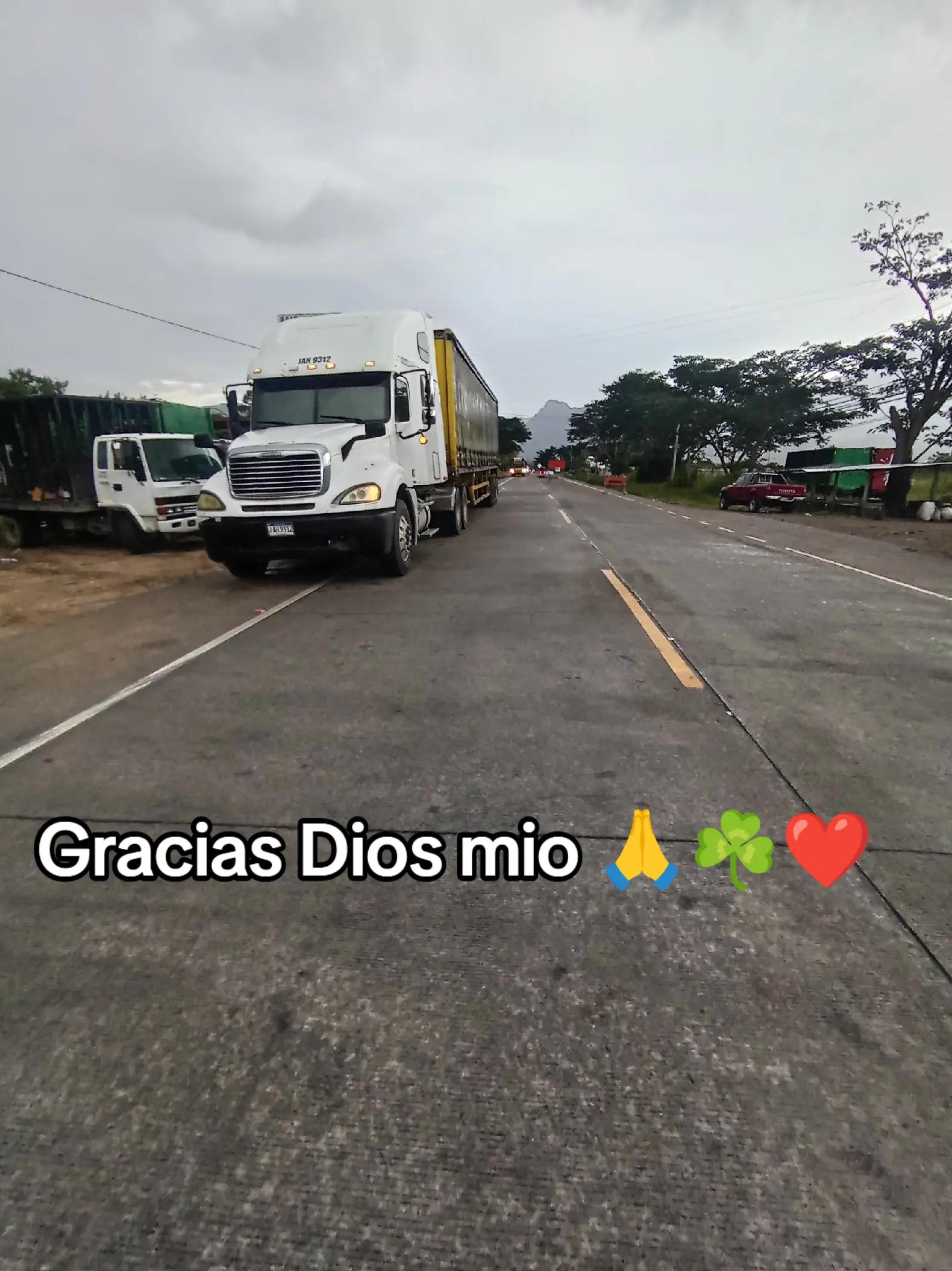 @wil urquia 🧸🍀