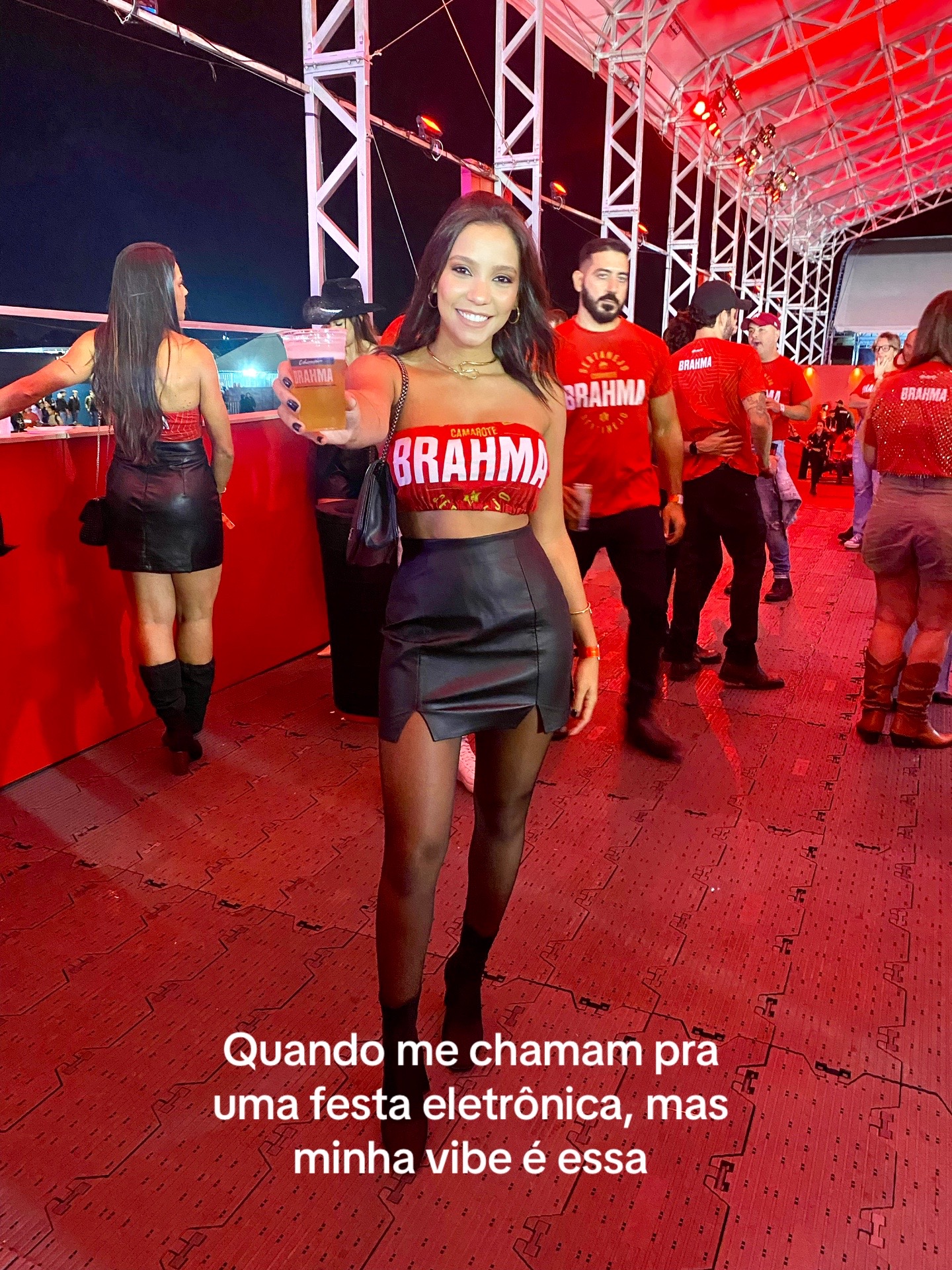 @Amanda Souto 🧜🏽♀️