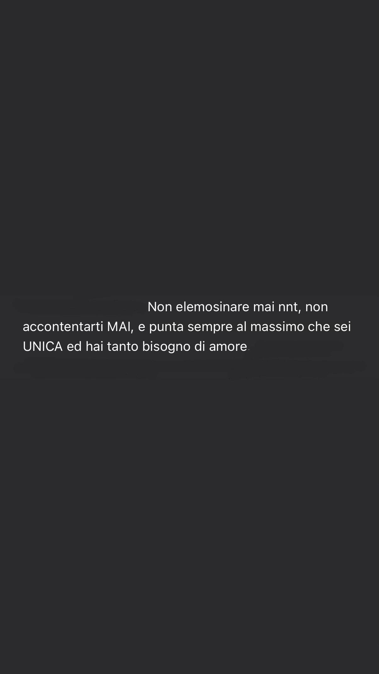@alettadipolloo