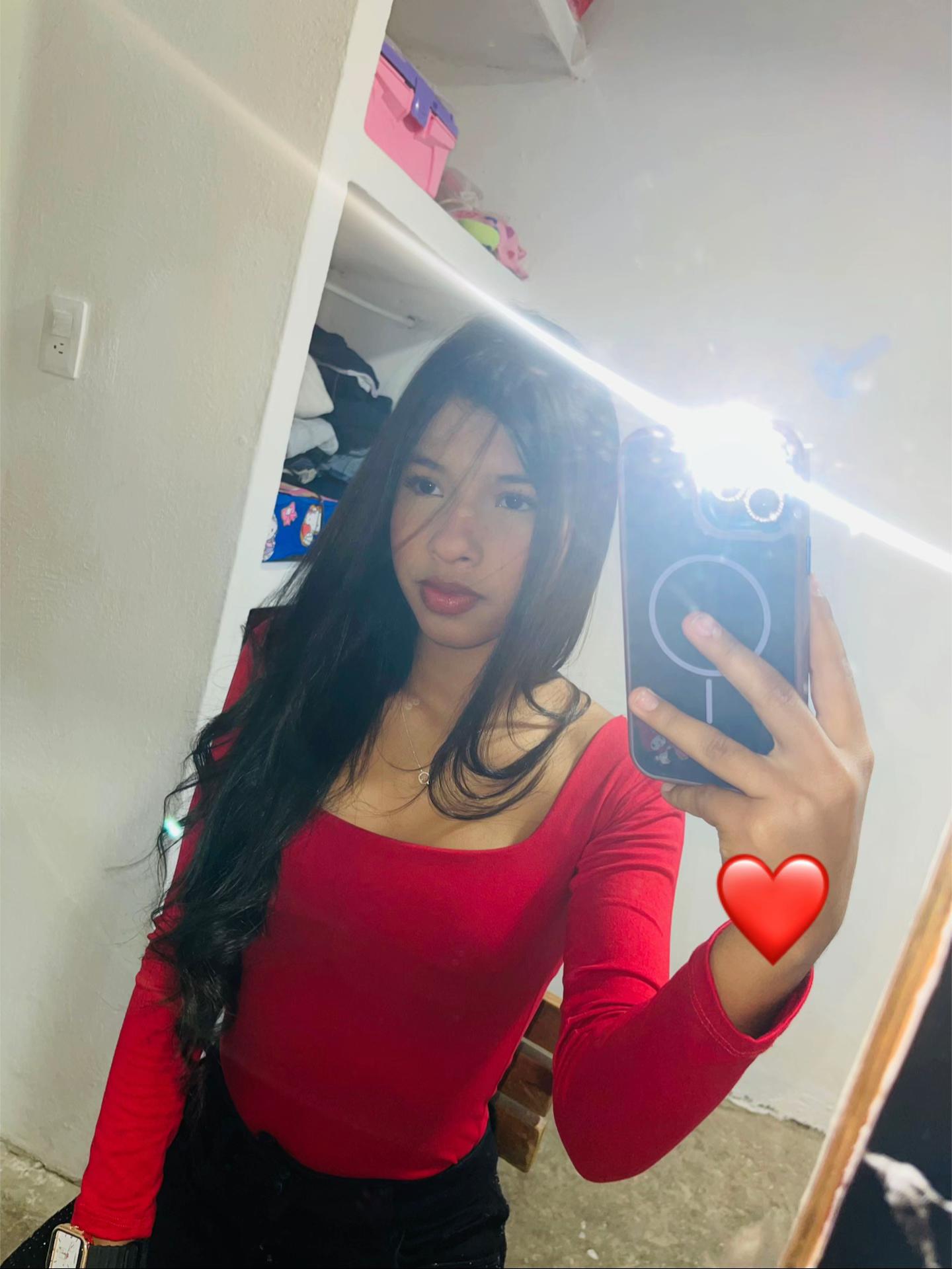 @emily