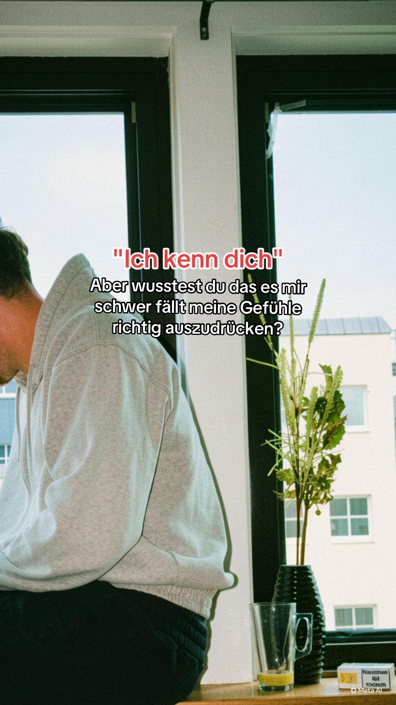 @DerAlmanMitGrünenAugen