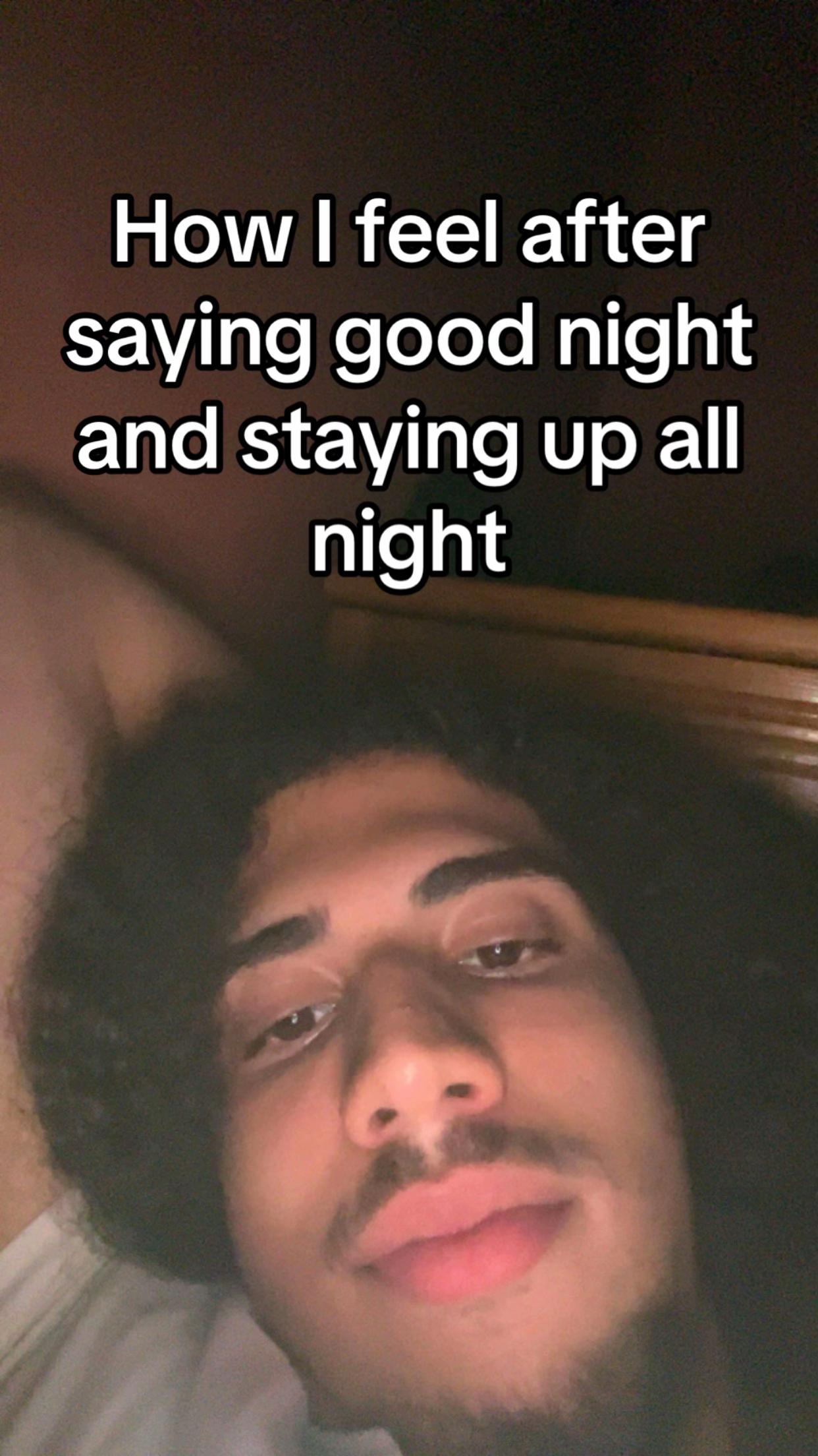 @MØU$LIM£ZZZ