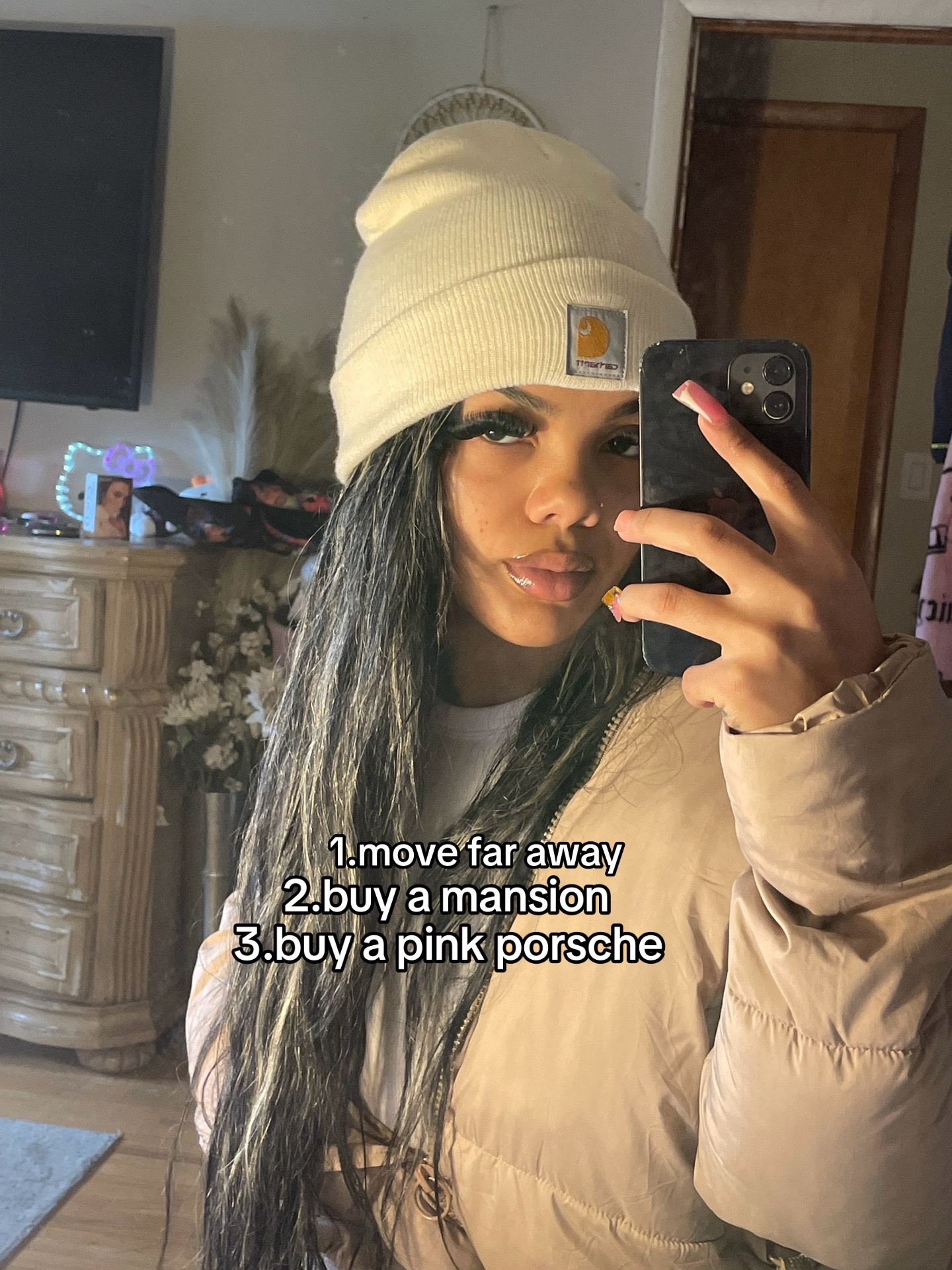 @LEXI 🎀