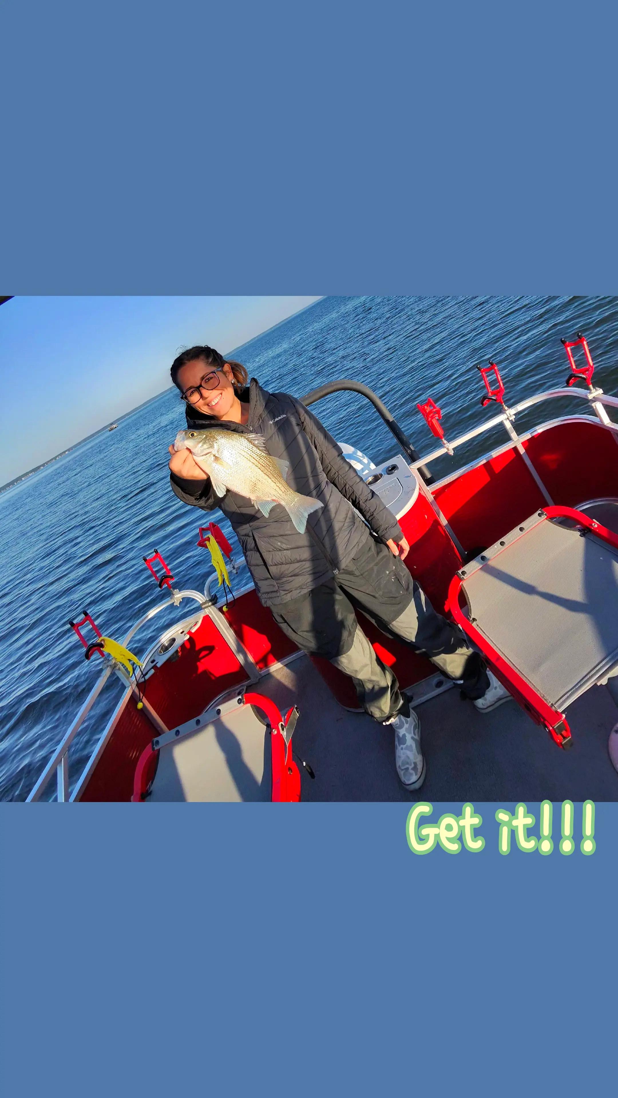 @LTXdrifters