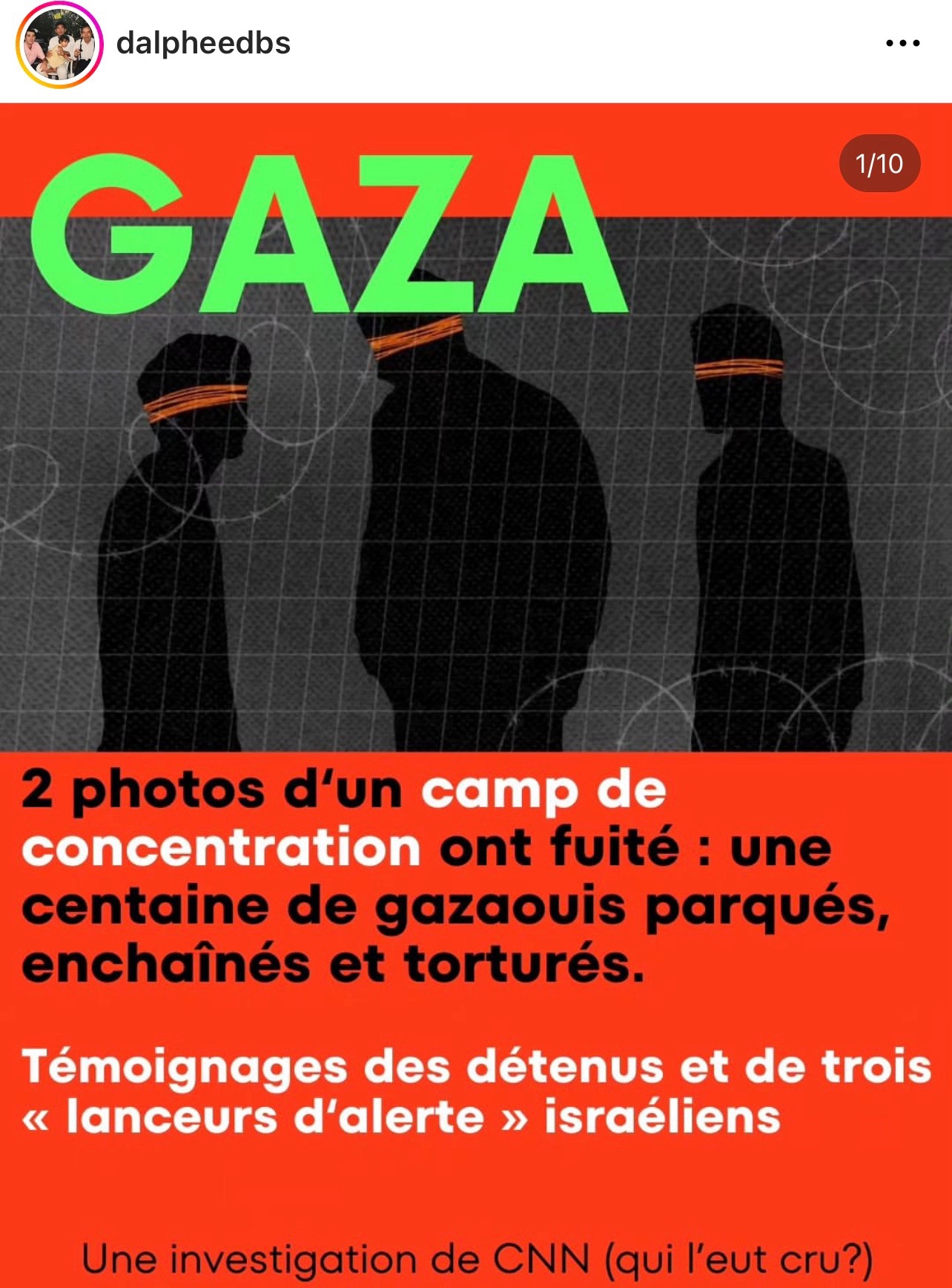 @ihsanenvoyage🇵🇸