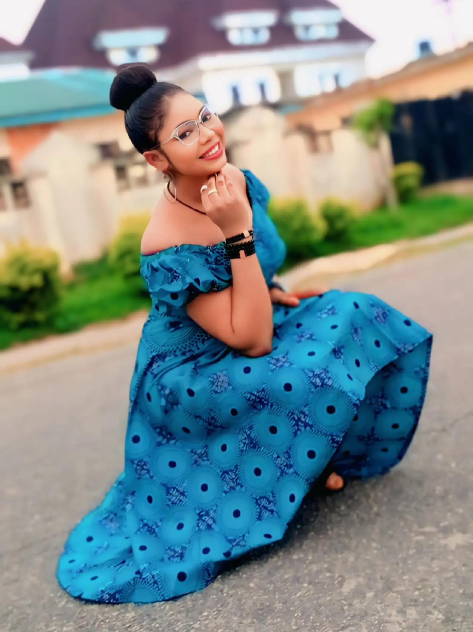 @R.T.J Emily