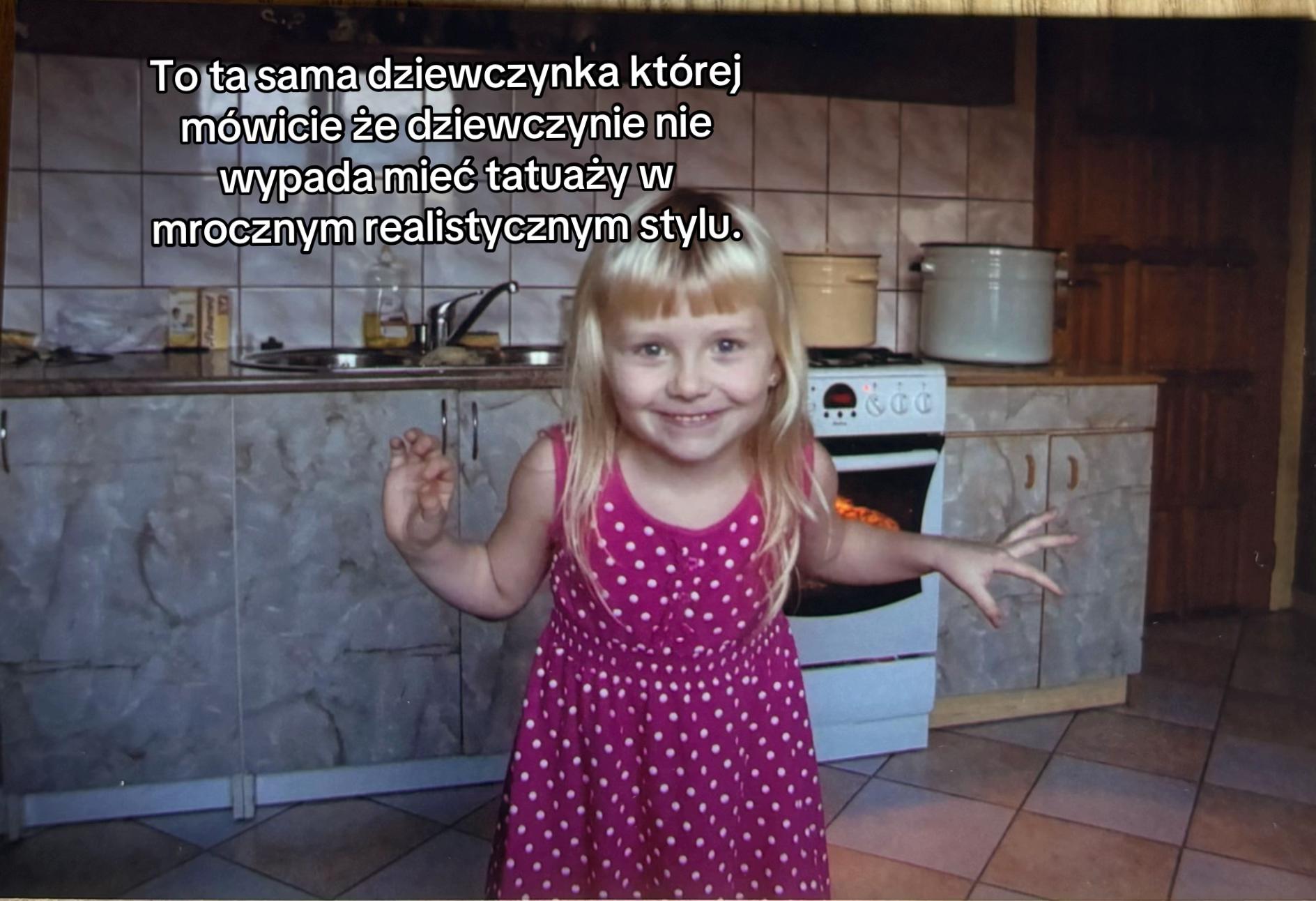 @haborx