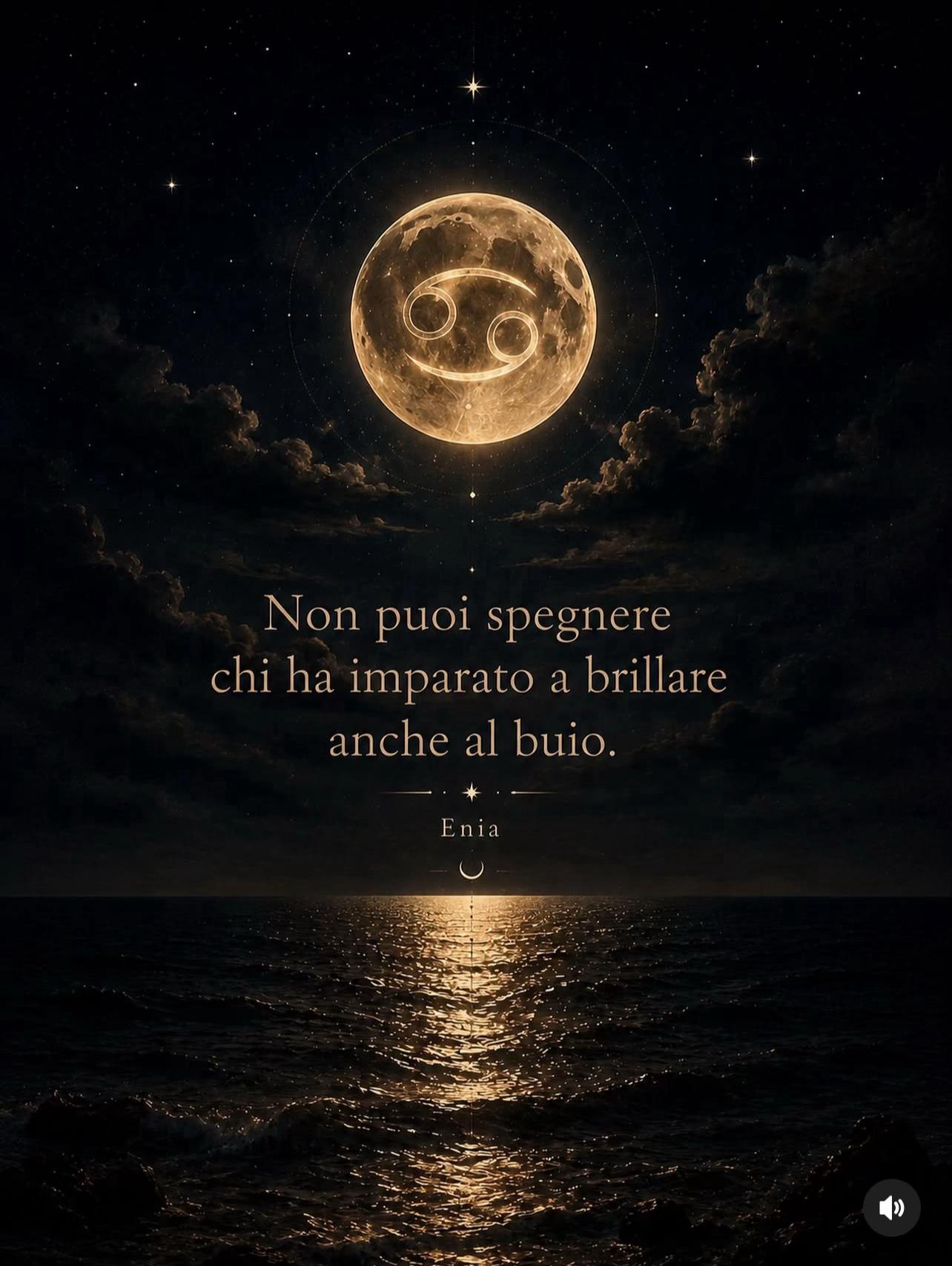@Alessandra Grande