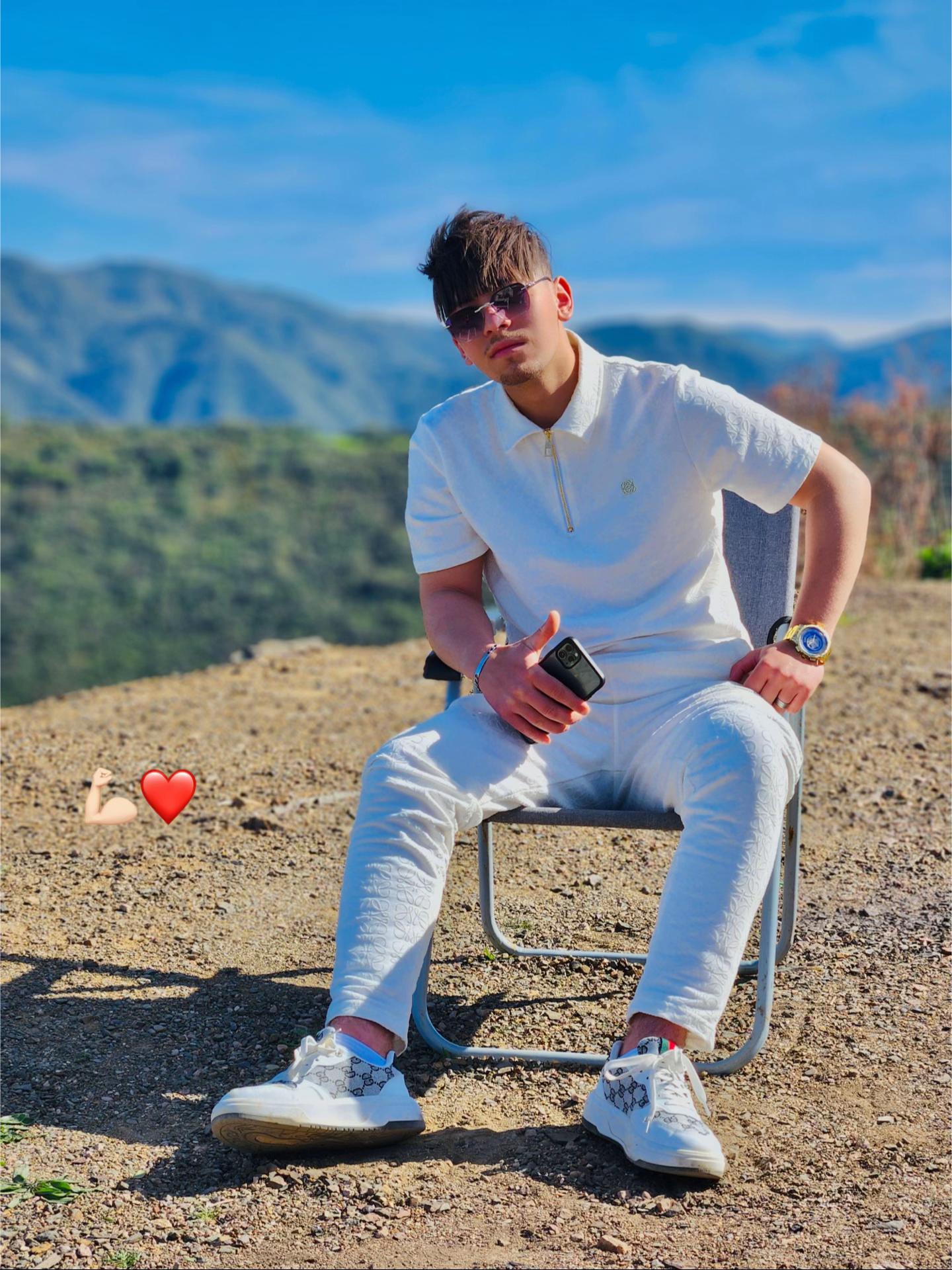@⚜️❤️🔥Houssam🔱👑