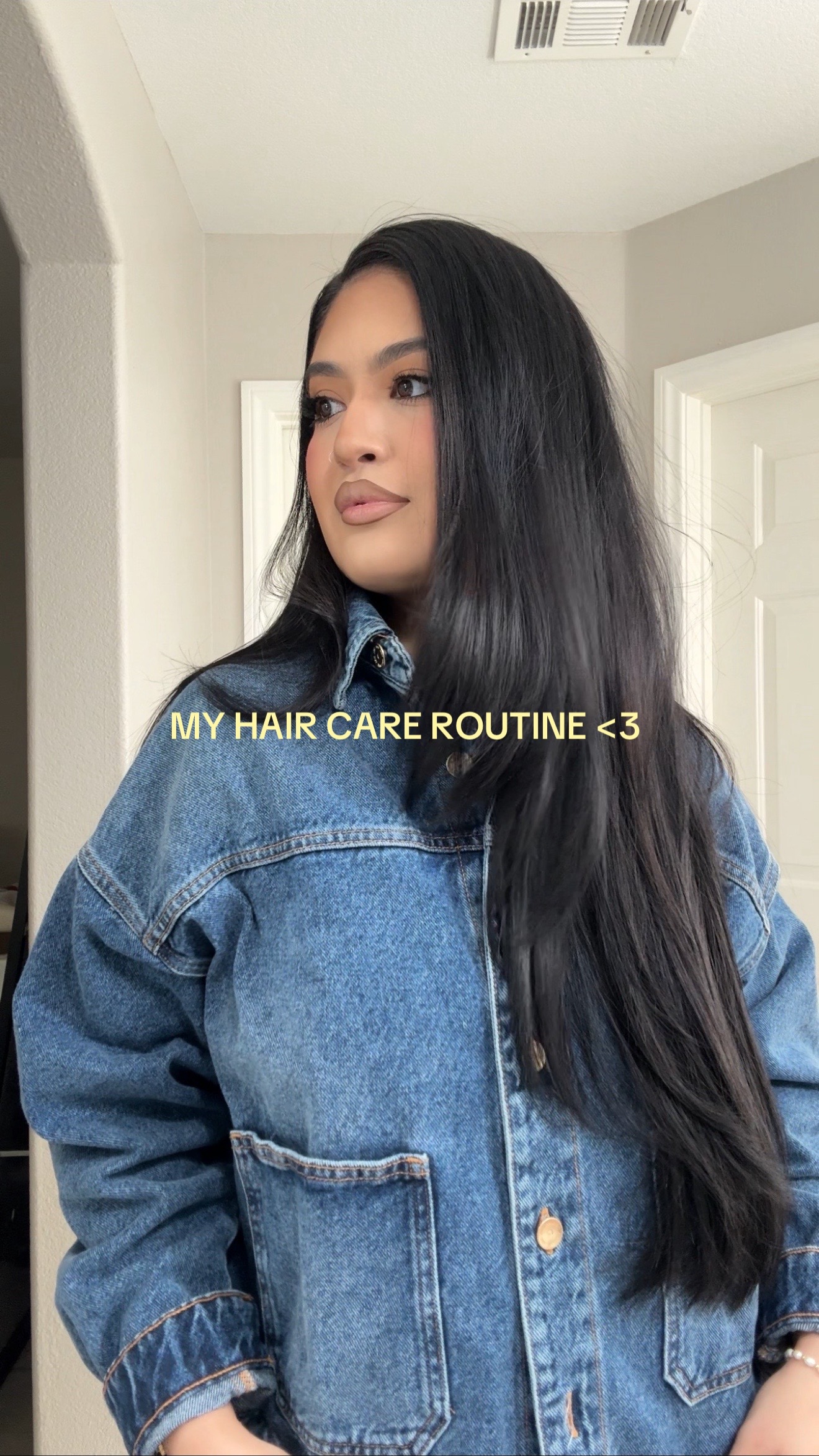 @Genesis Herrera